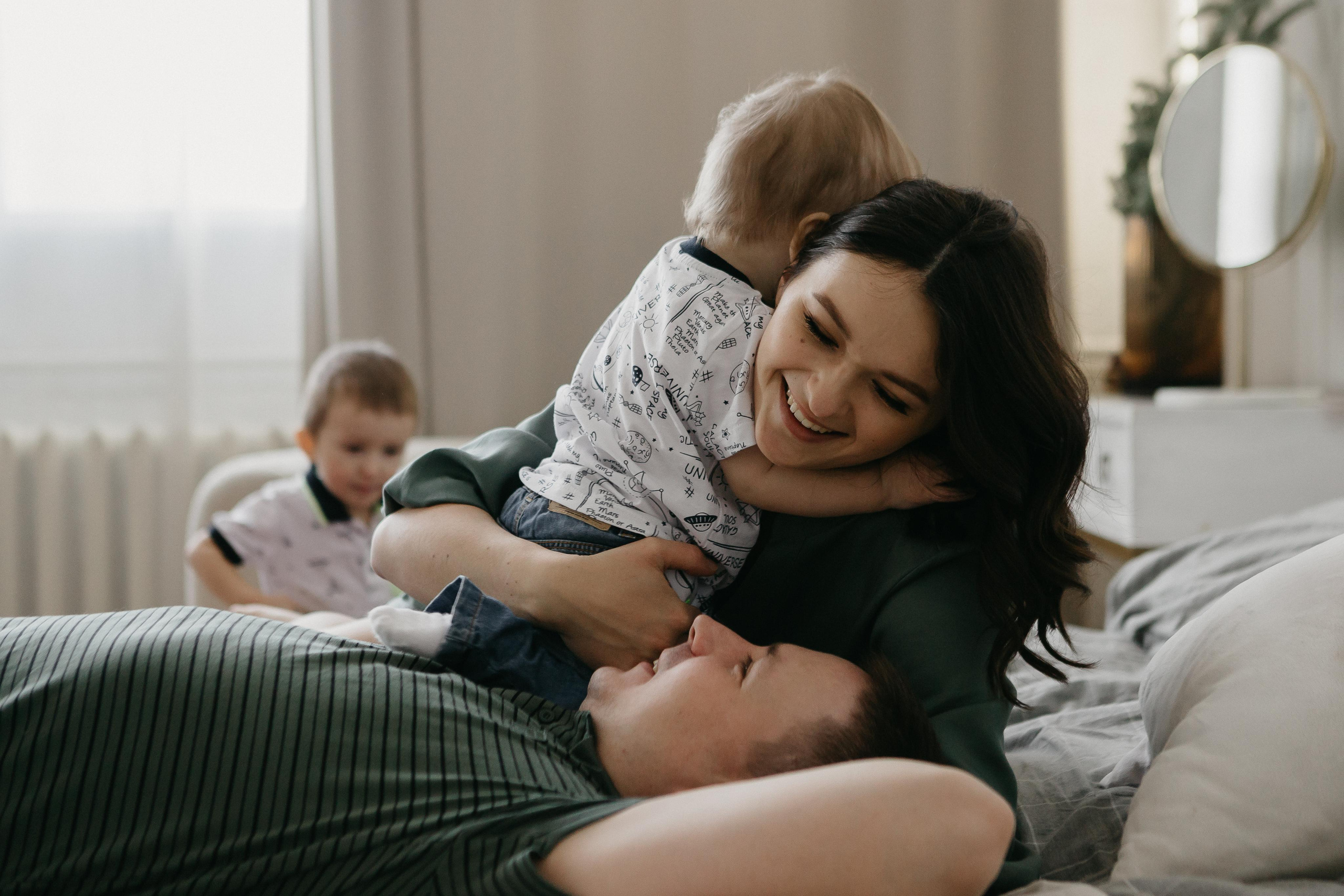 *Смысл Жизни_2*. Свадебный фотограф в Челябинске Оксана Мишакова