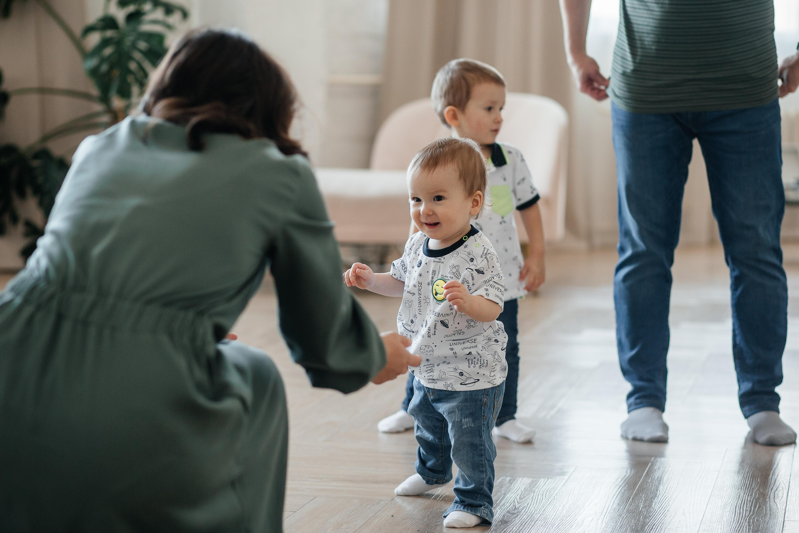 *Смысл Жизни_2*. Свадебный фотограф в Челябинске Оксана Мишакова