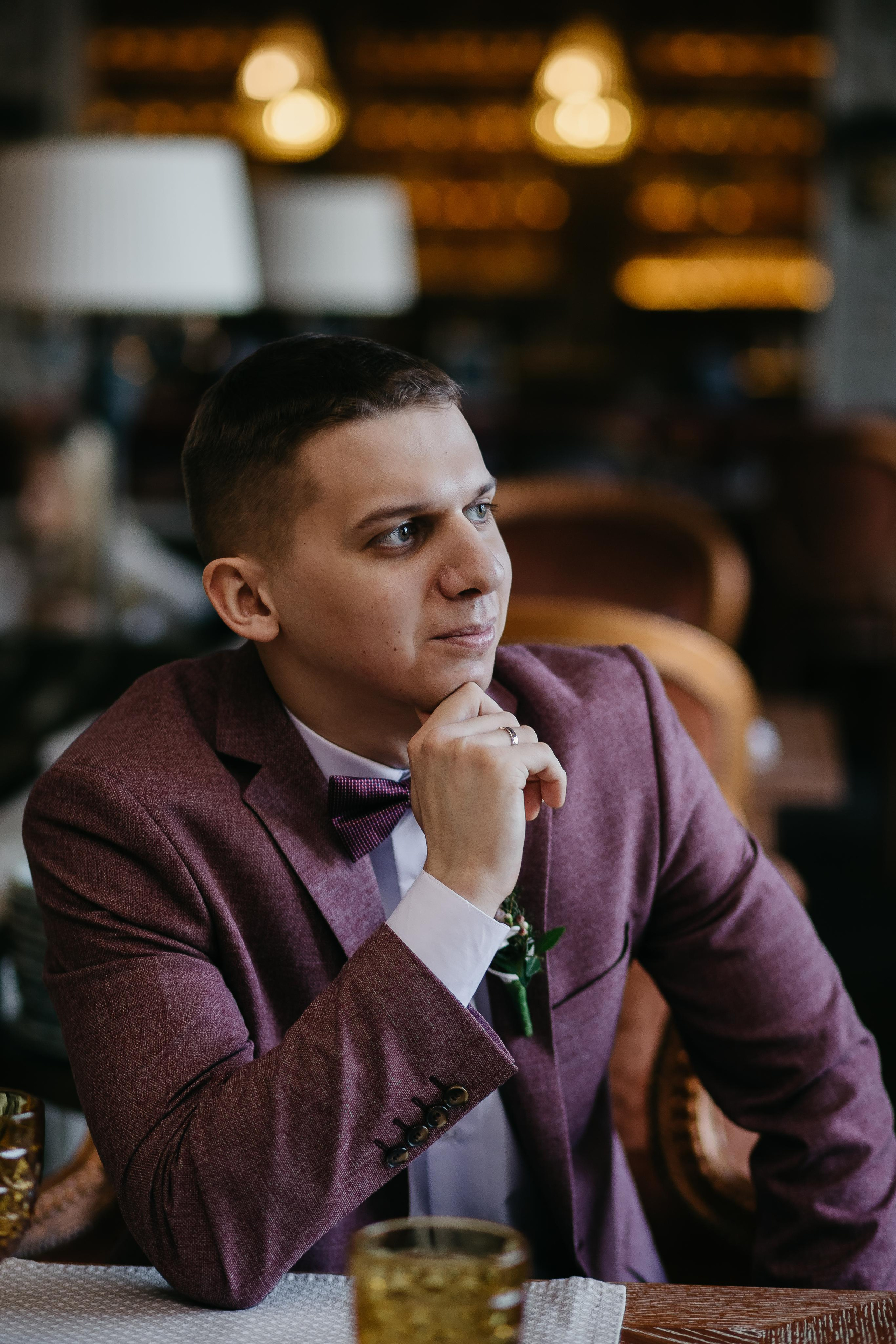 Роман & Мария. Свадебный фотограф в Челябинске Оксана Мишакова