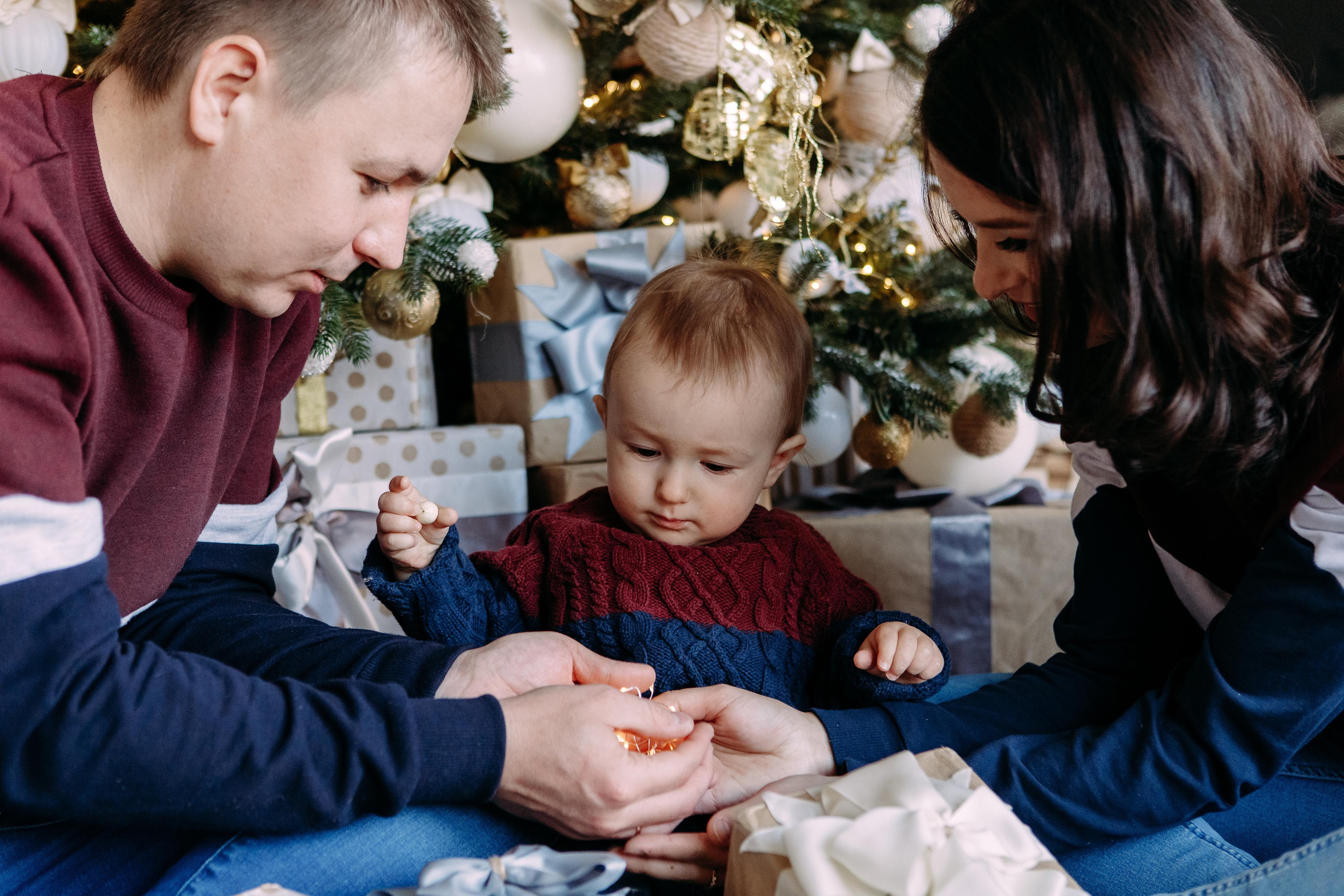 *Смысл Жизни_1*. Свадебный фотограф в Челябинске Оксана Мишакова