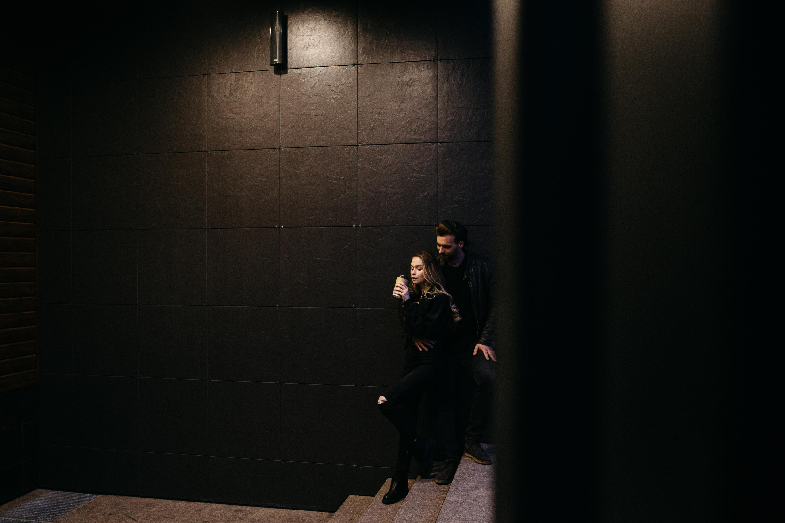 Минуты_кайфа. Свадебный фотограф в Челябинске Оксана Мишакова