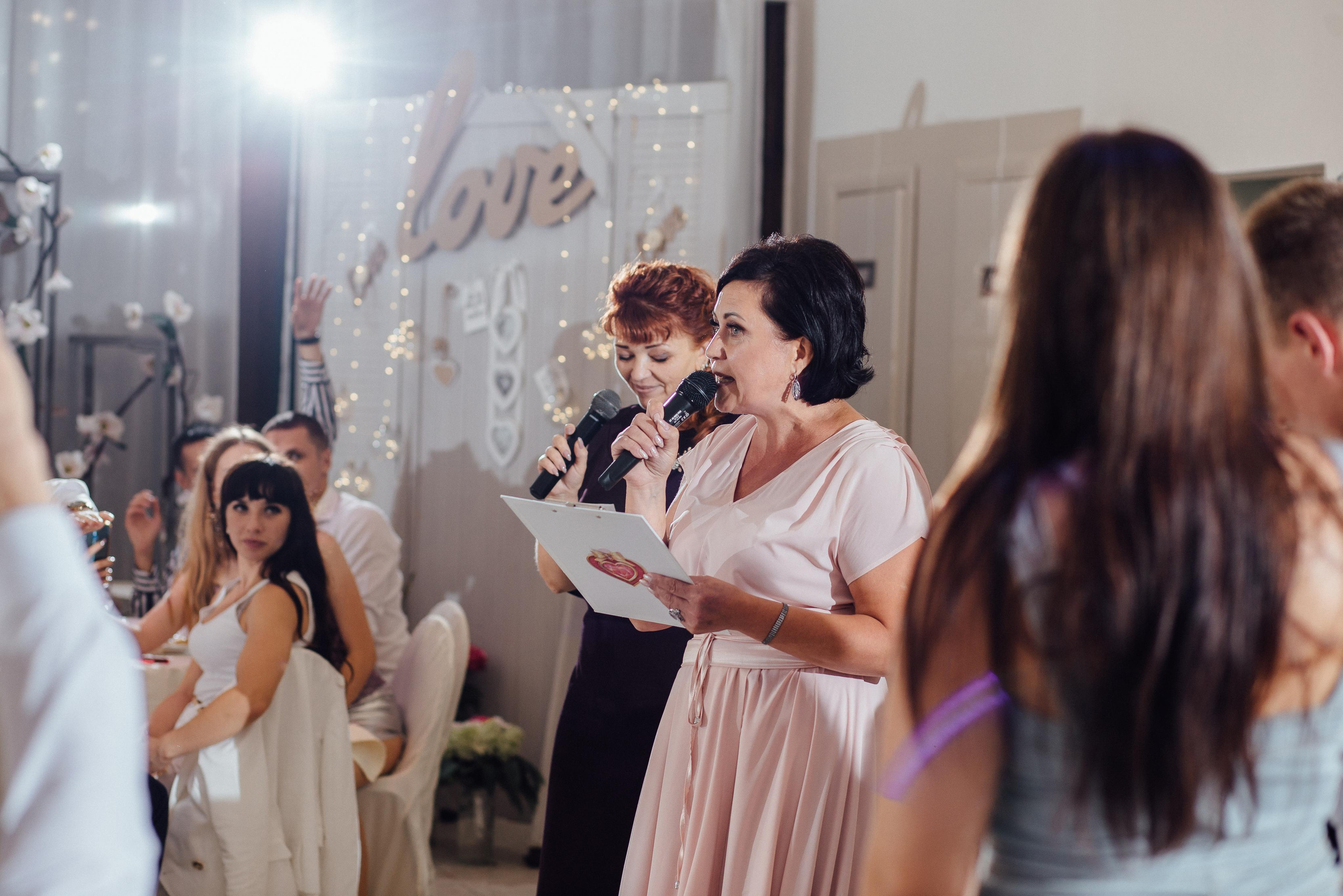 Денис & Алена. Свадебный фотограф в Челябинске Оксана Мишакова