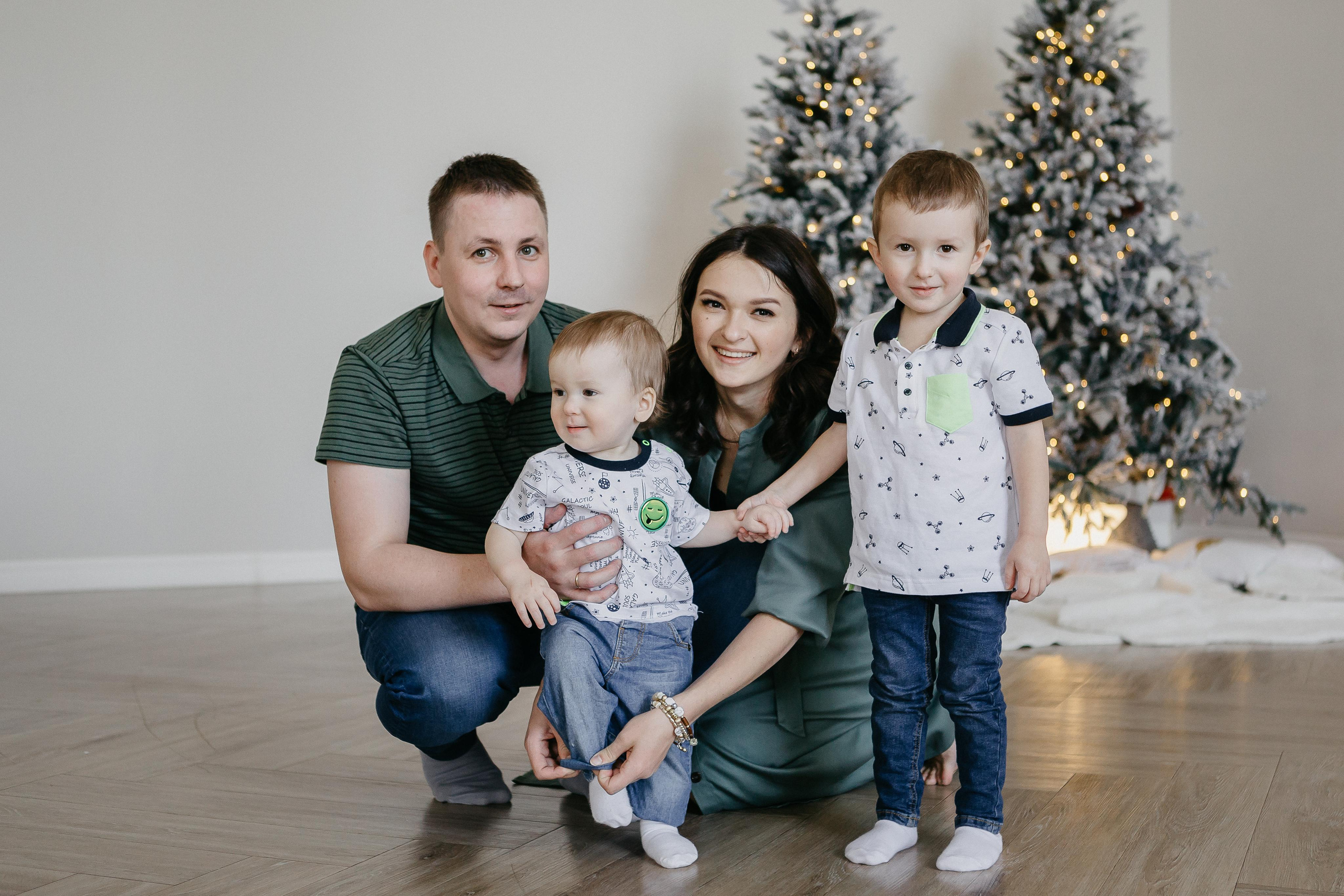 *Смысл Жизни_2*. Свадебный фотограф в Челябинске Оксана Мишакова