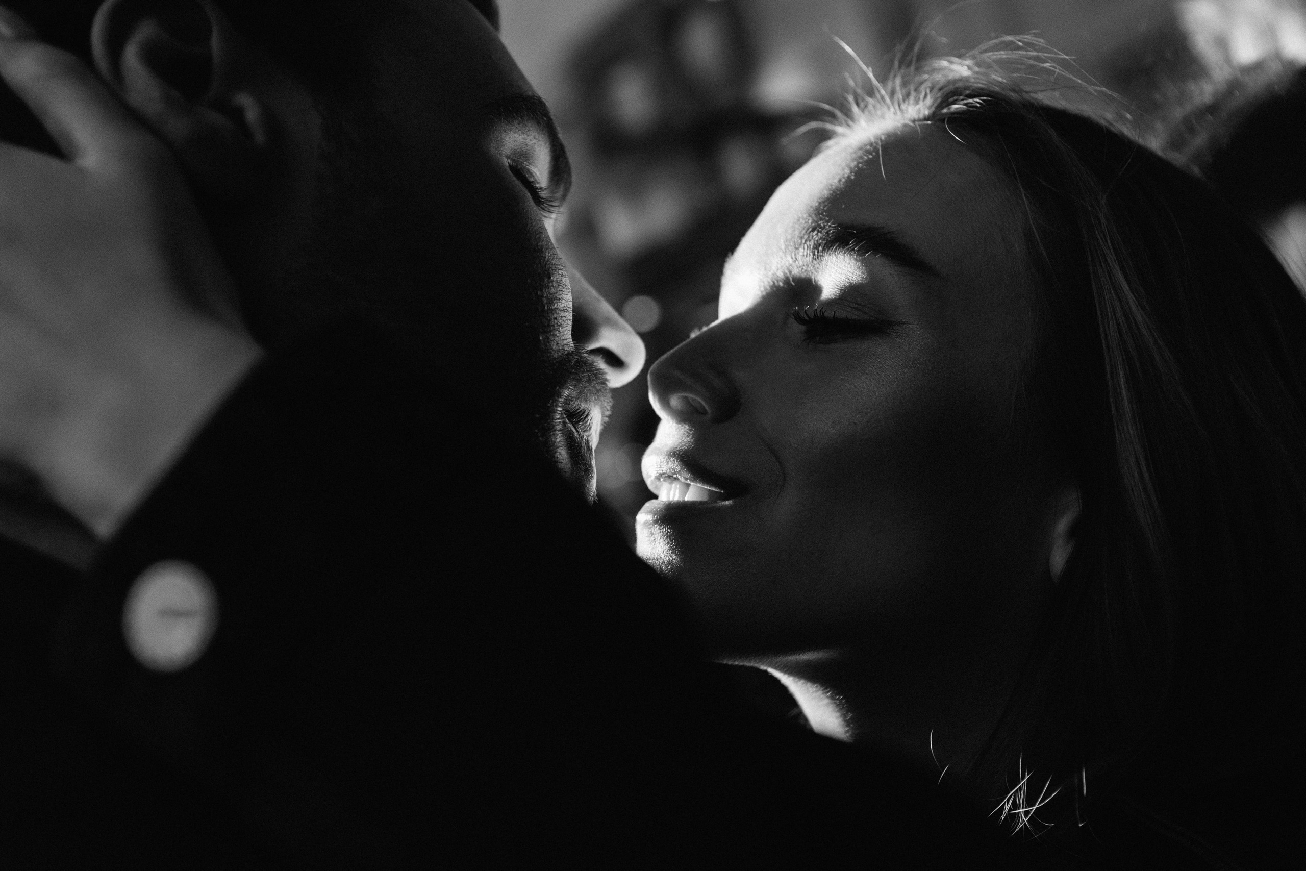 Минуты_кайфа. Свадебный фотограф в Челябинске Оксана Мишакова