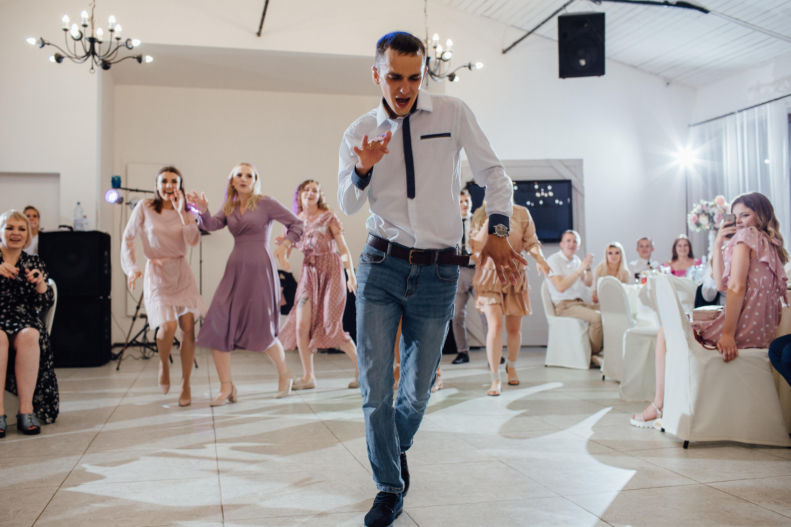 Денис & Алена. Свадебный фотограф в Челябинске Оксана Мишакова