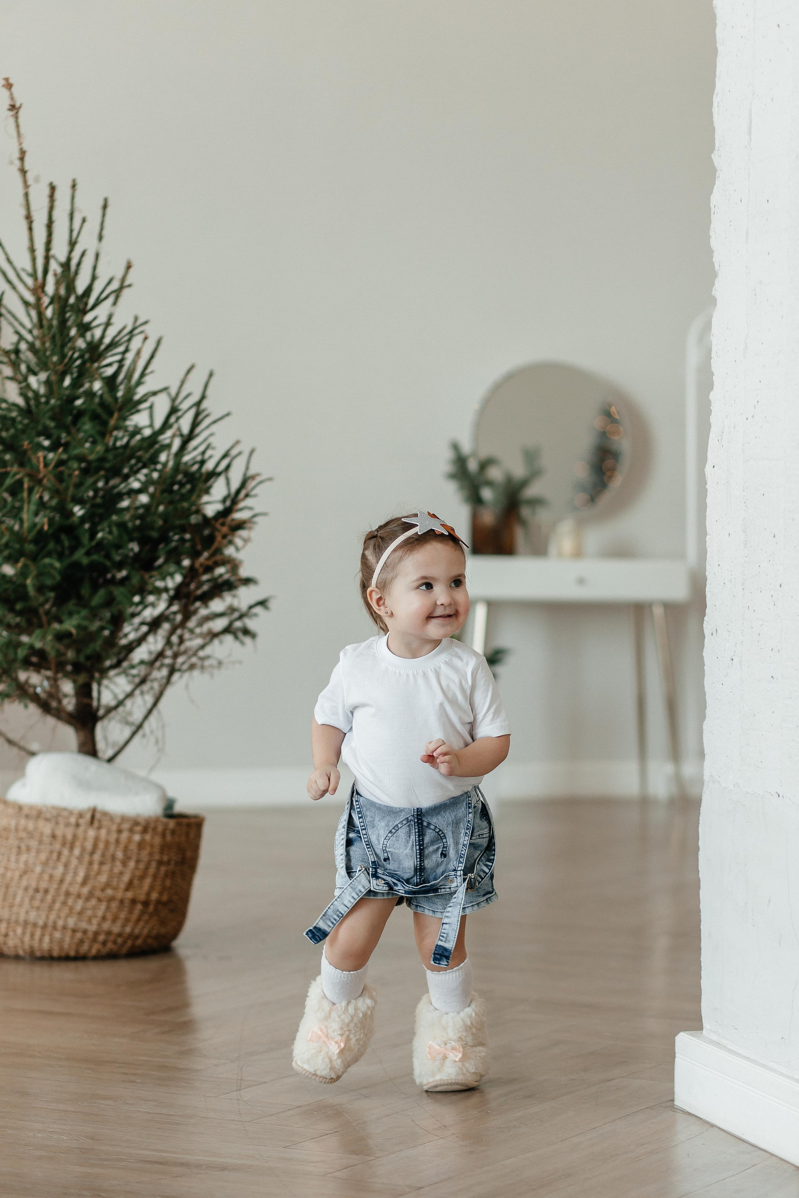 Part 2. В ожидании маленькой N*. Свадебный фотограф в Челябинске Оксана Мишакова