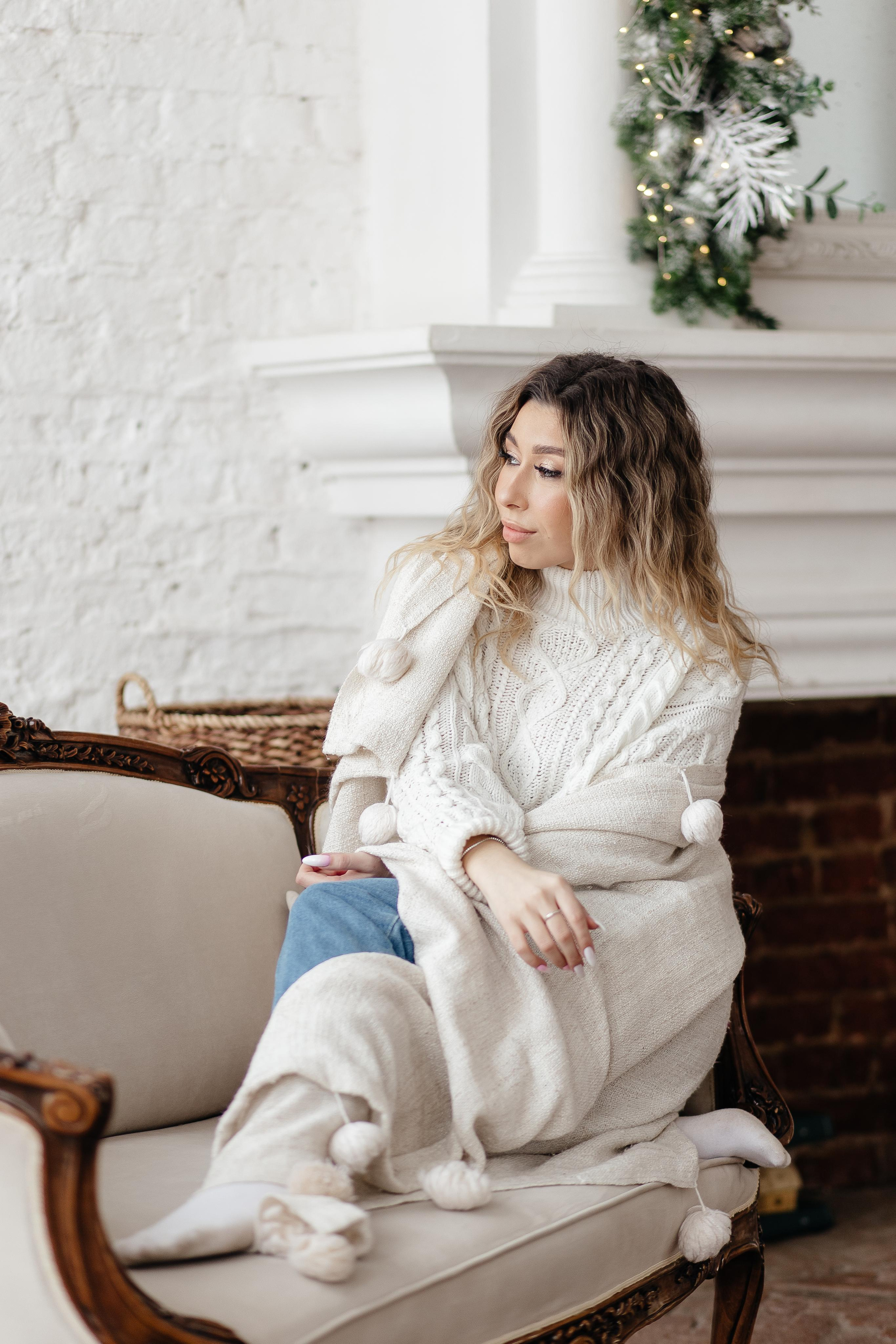 В его руках — моё сердце…. Свадебный фотограф в Челябинске Оксана Мишакова