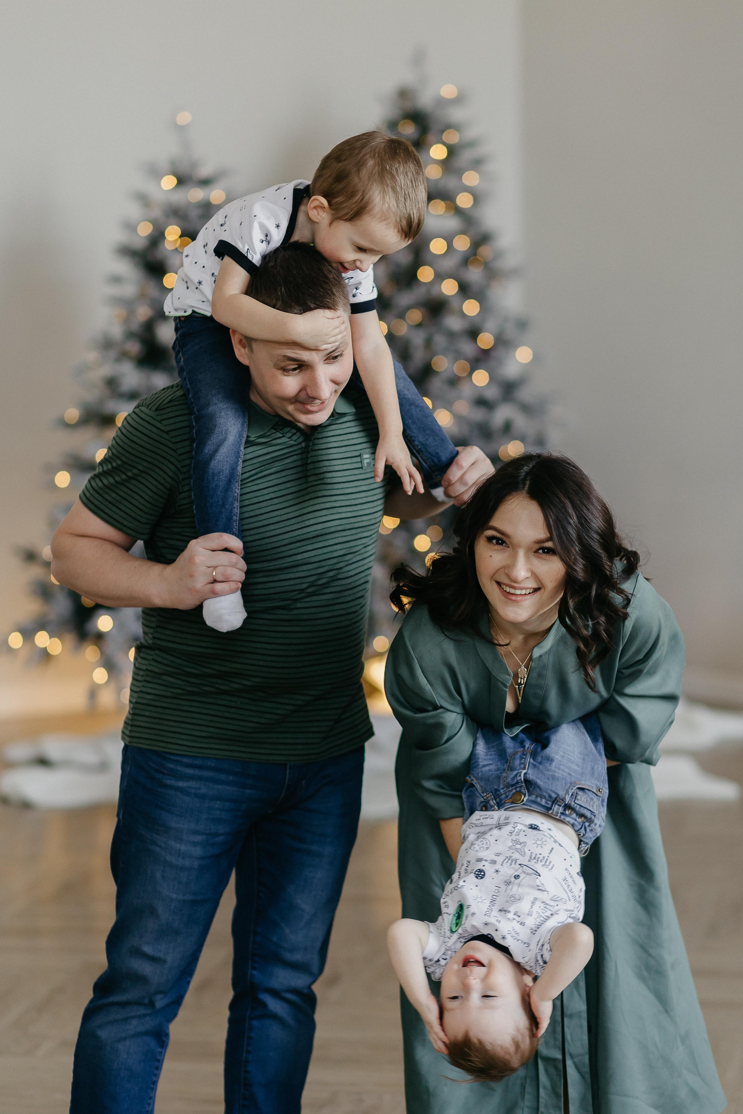 *Смысл Жизни_2*. Свадебный фотограф в Челябинске Оксана Мишакова