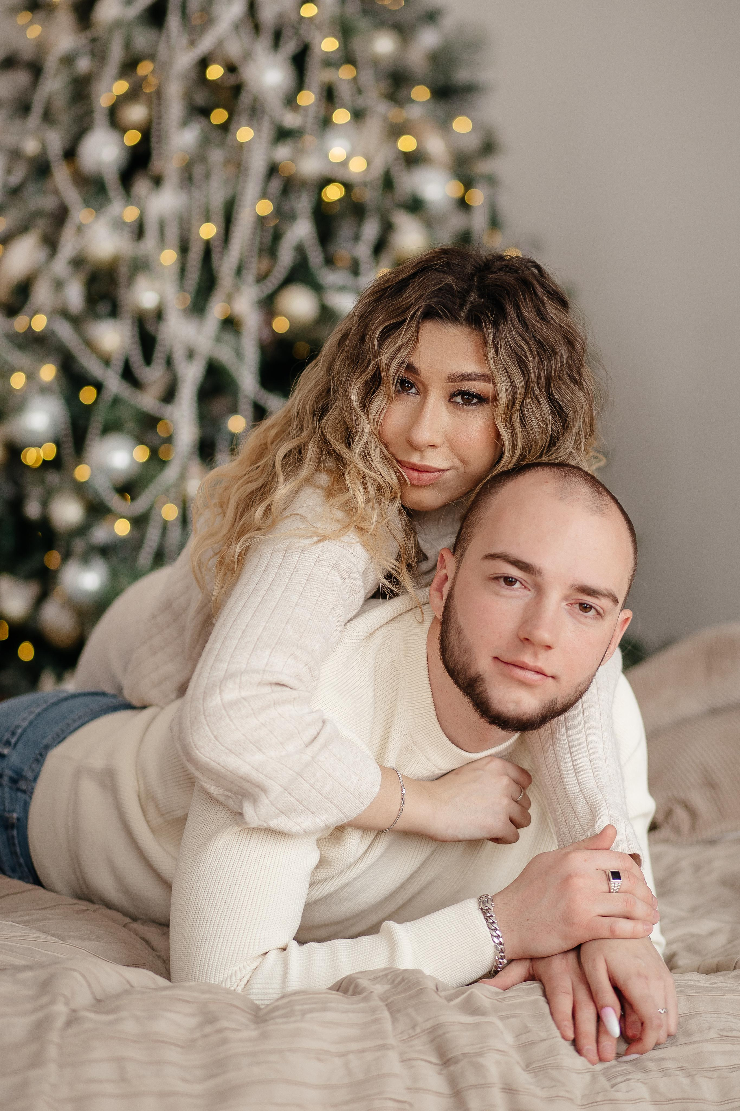 В его руках — моё сердце…. Свадебный фотограф в Челябинске Оксана Мишакова