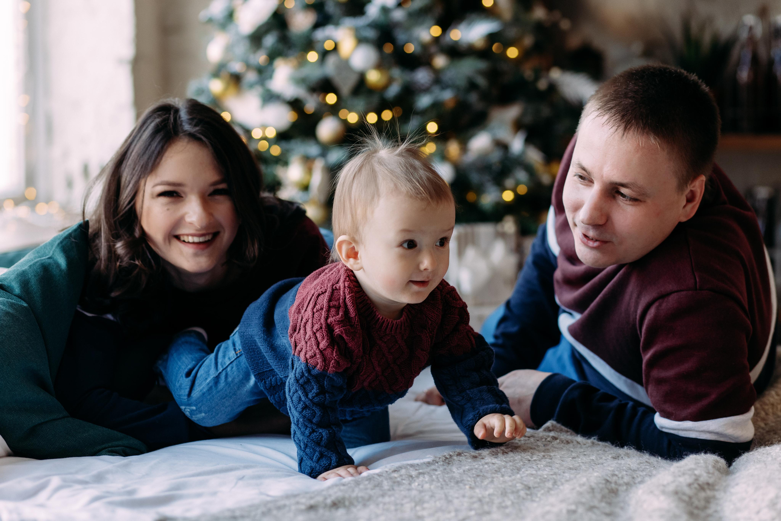 *Смысл Жизни_1*. Свадебный фотограф в Челябинске Оксана Мишакова