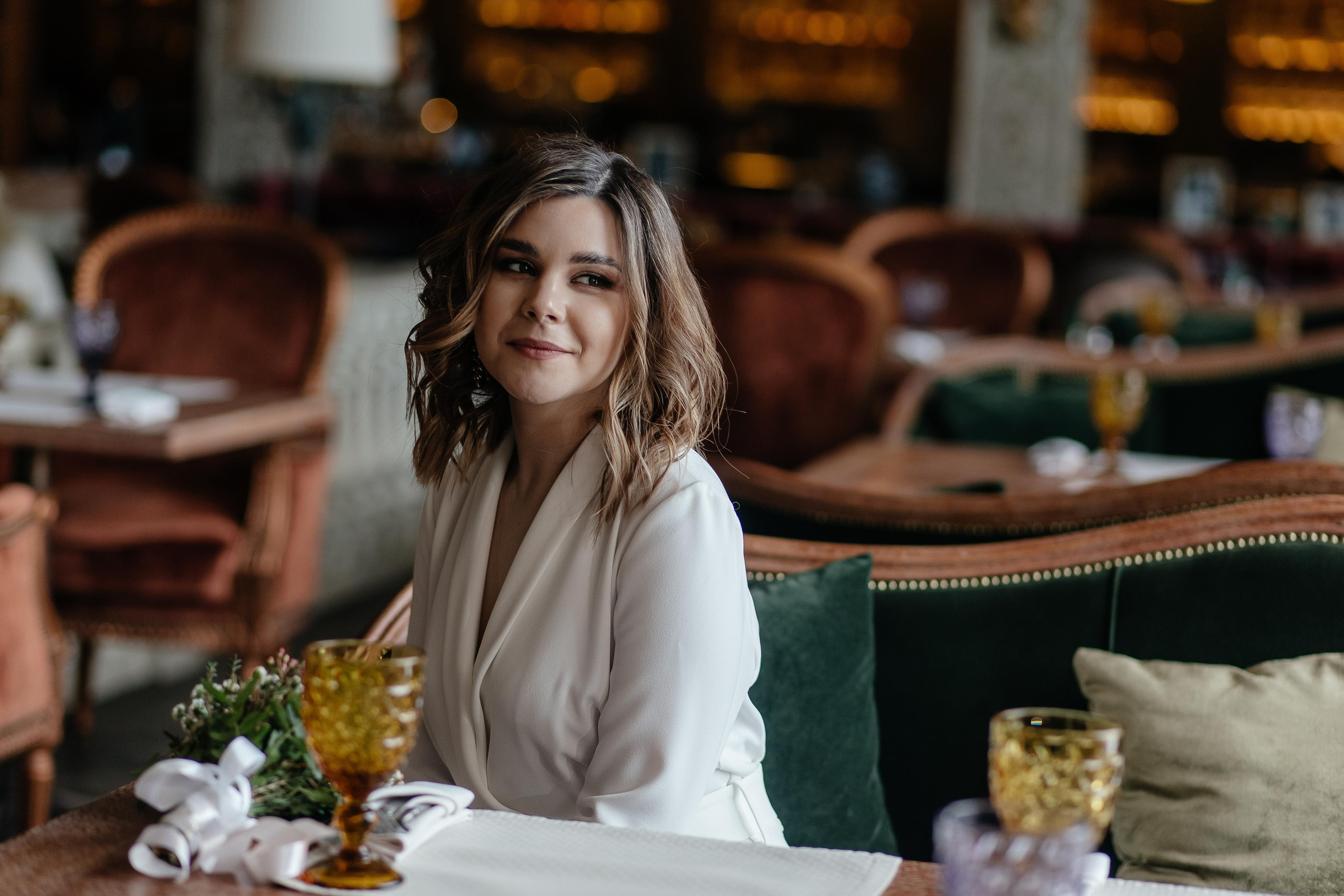 Роман & Мария. Свадебный фотограф в Челябинске Оксана Мишакова