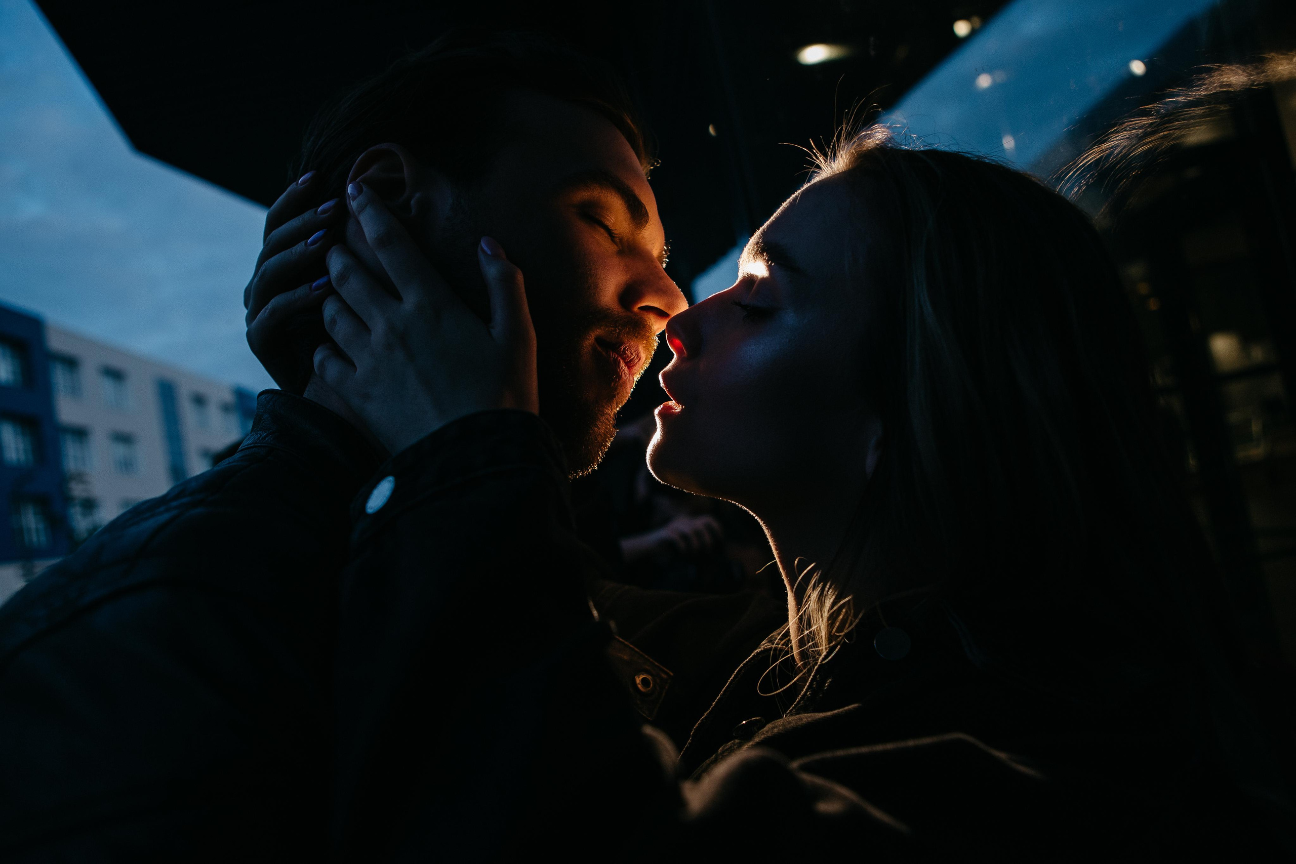 Минуты_кайфа. Свадебный фотограф в Челябинске Оксана Мишакова