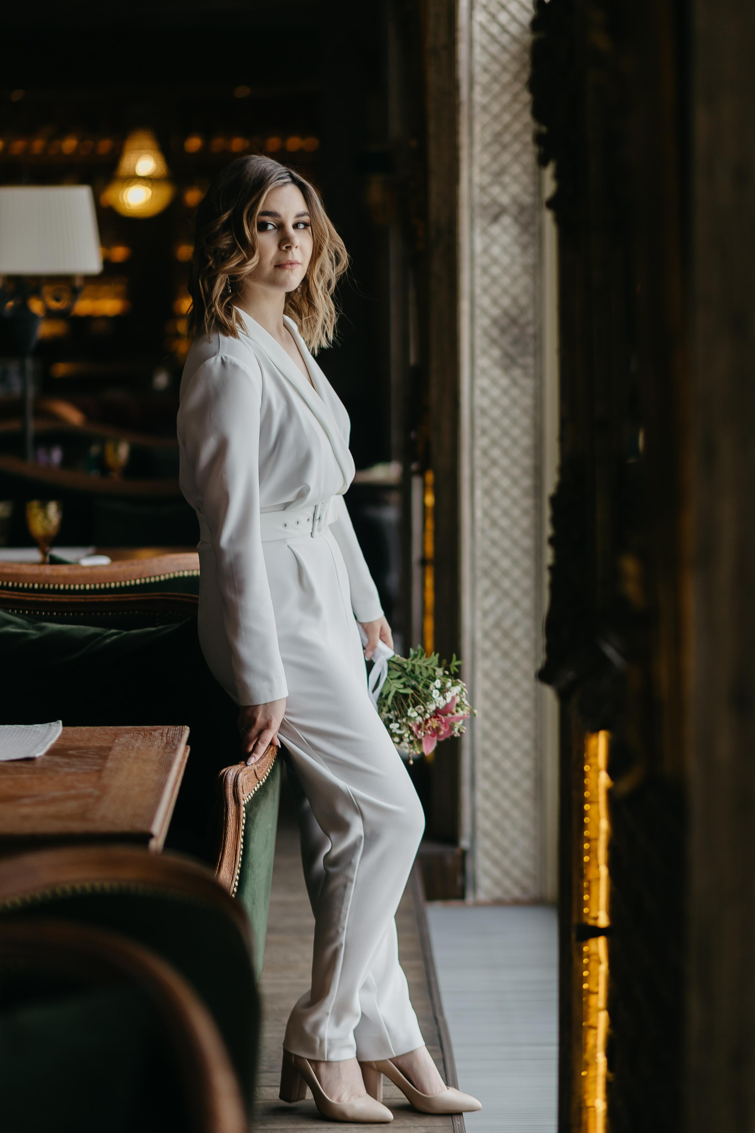 Роман & Мария. Свадебный фотограф в Челябинске Оксана Мишакова