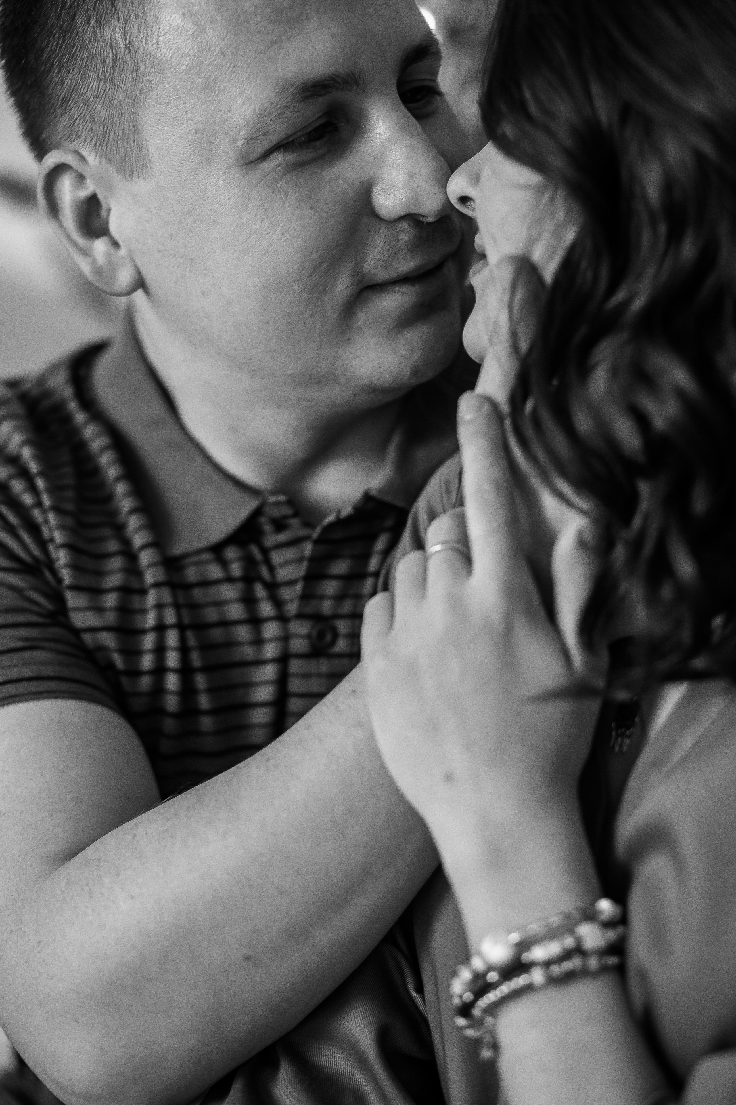 *Смысл Жизни_2*. Свадебный фотограф в Челябинске Оксана Мишакова