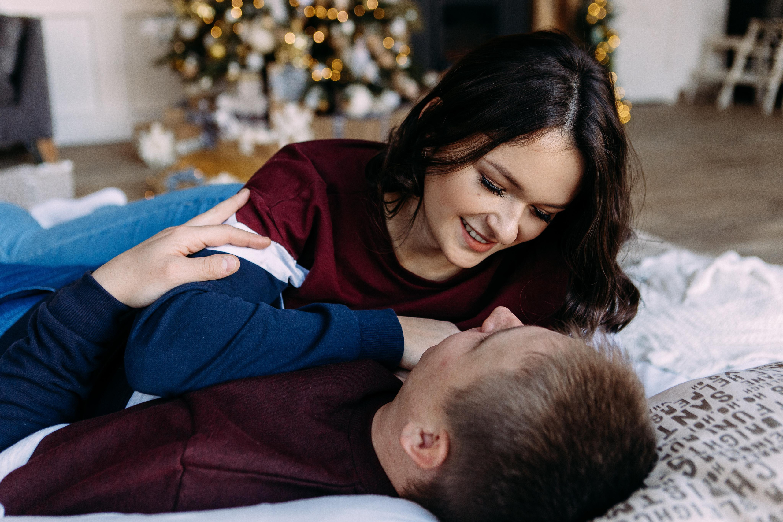 *Смысл Жизни_1*. Свадебный фотограф в Челябинске Оксана Мишакова