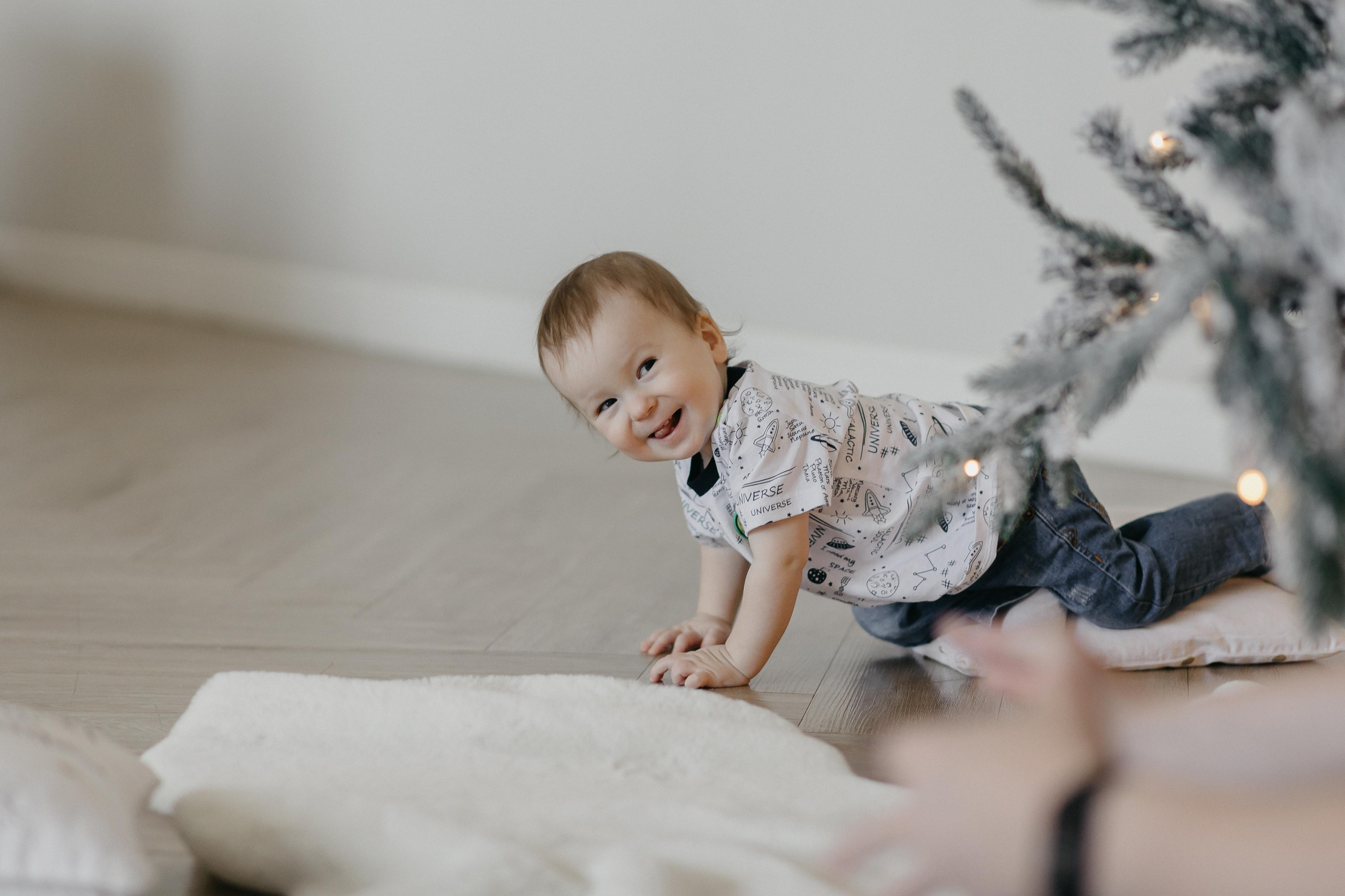 *Смысл Жизни_2*. Свадебный фотограф в Челябинске Оксана Мишакова