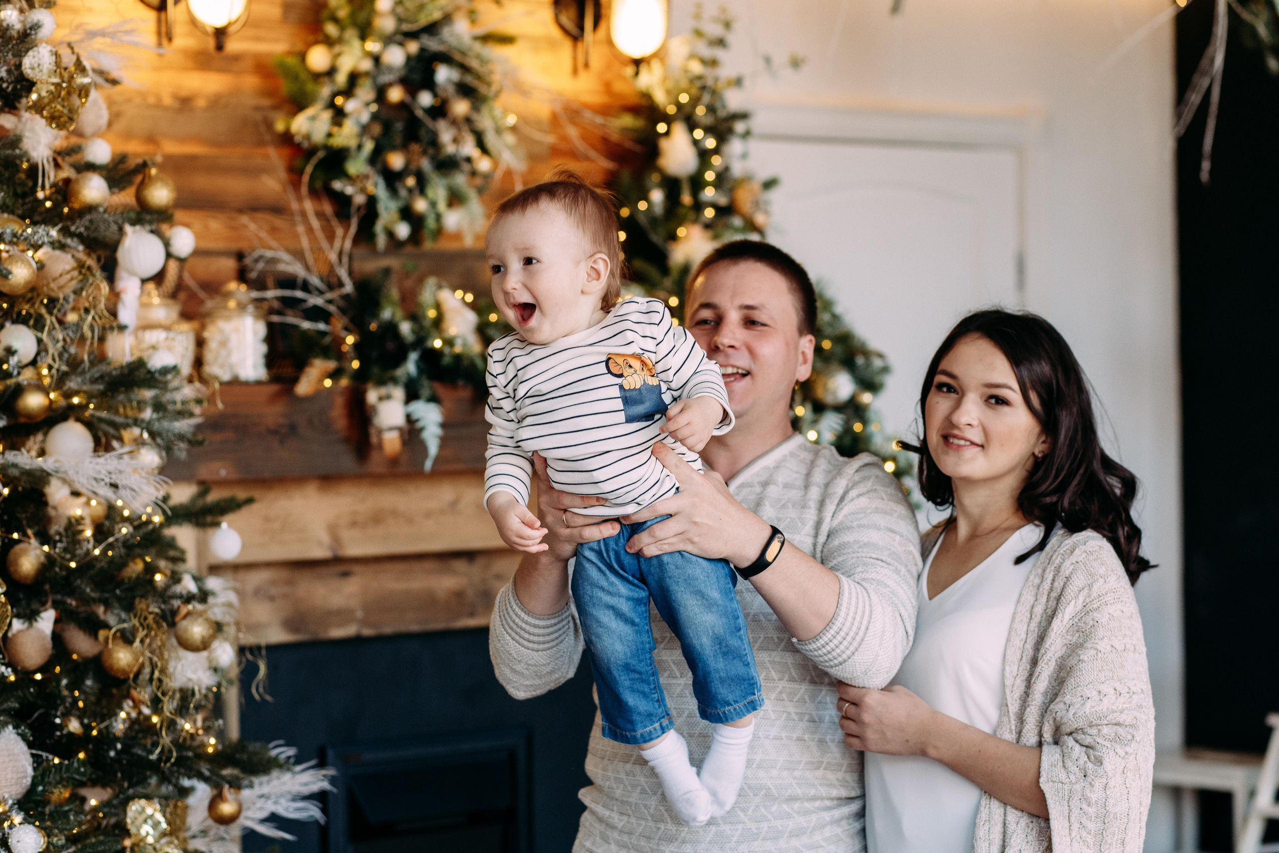 *Смысл Жизни_1*. Свадебный фотограф в Челябинске Оксана Мишакова