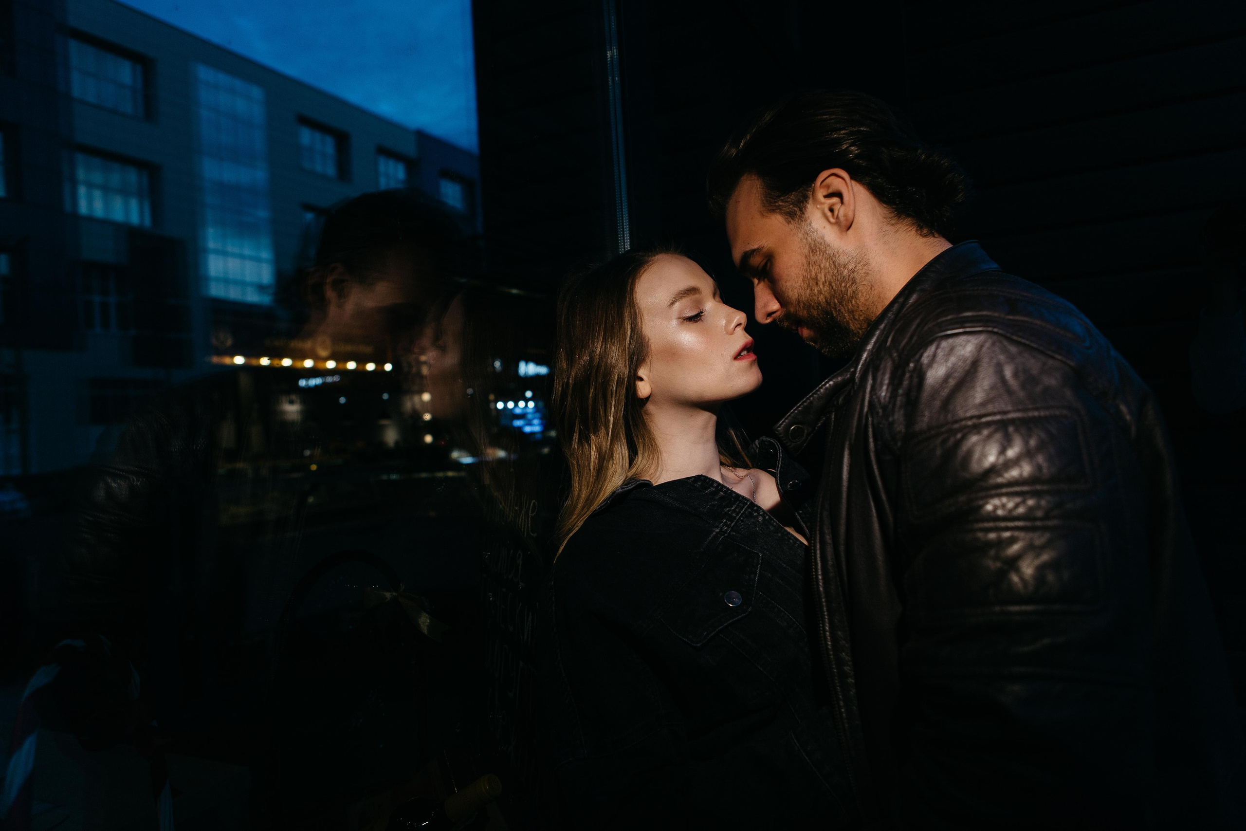 Минуты_кайфа. Свадебный фотограф в Челябинске Оксана Мишакова