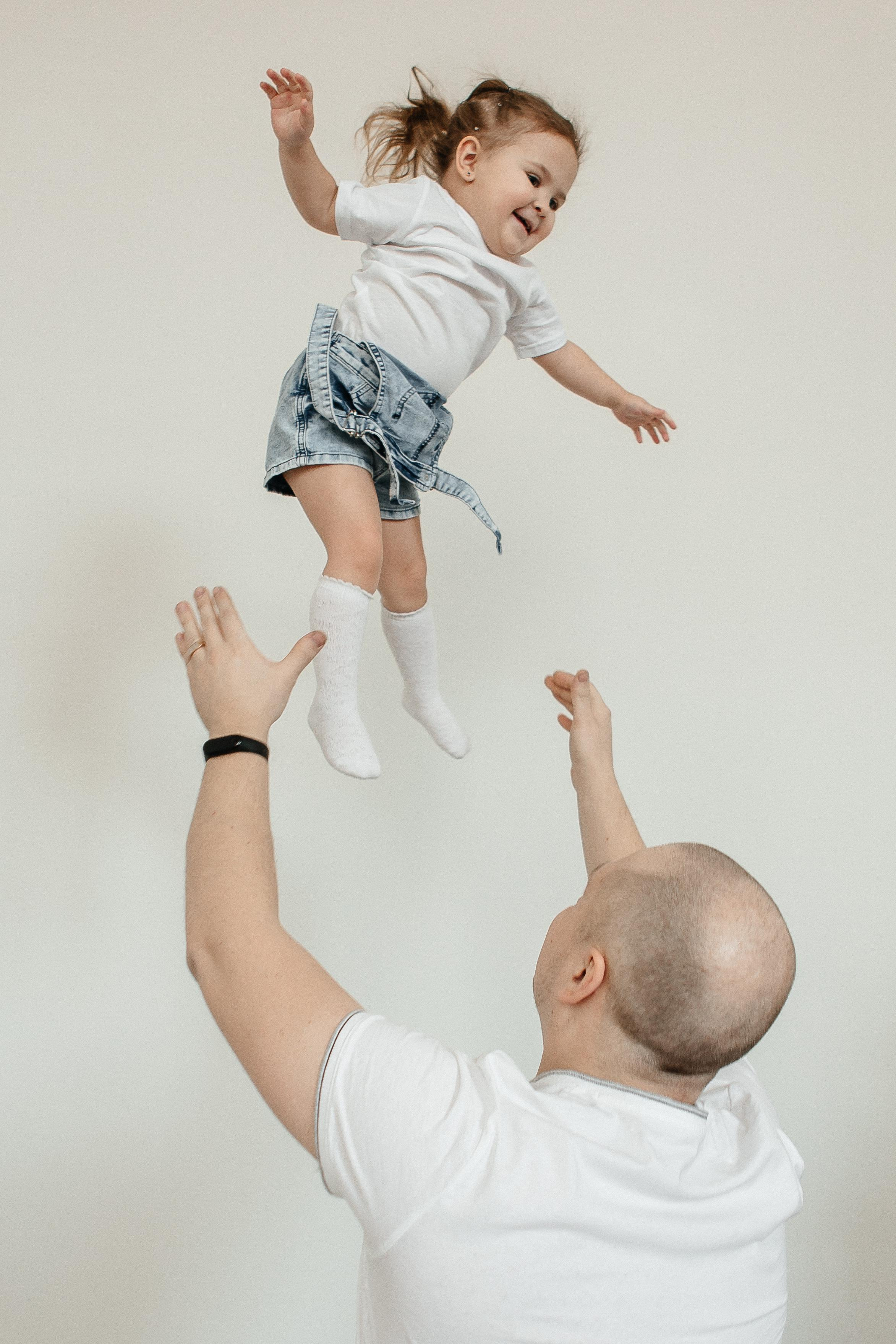 Part 2. В ожидании маленькой N*. Свадебный фотограф в Челябинске Оксана Мишакова