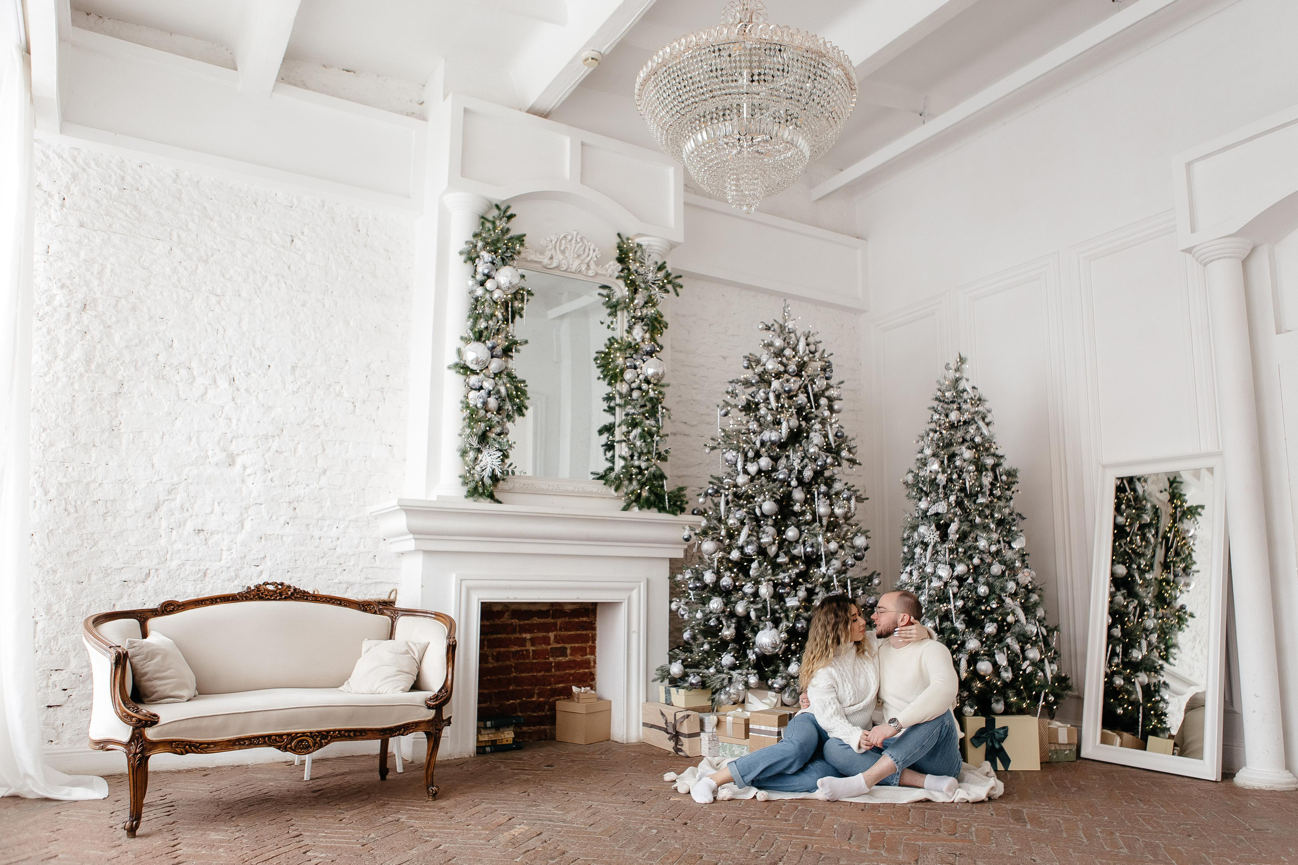 В его руках — моё сердце…. Свадебный фотограф в Челябинске Оксана Мишакова