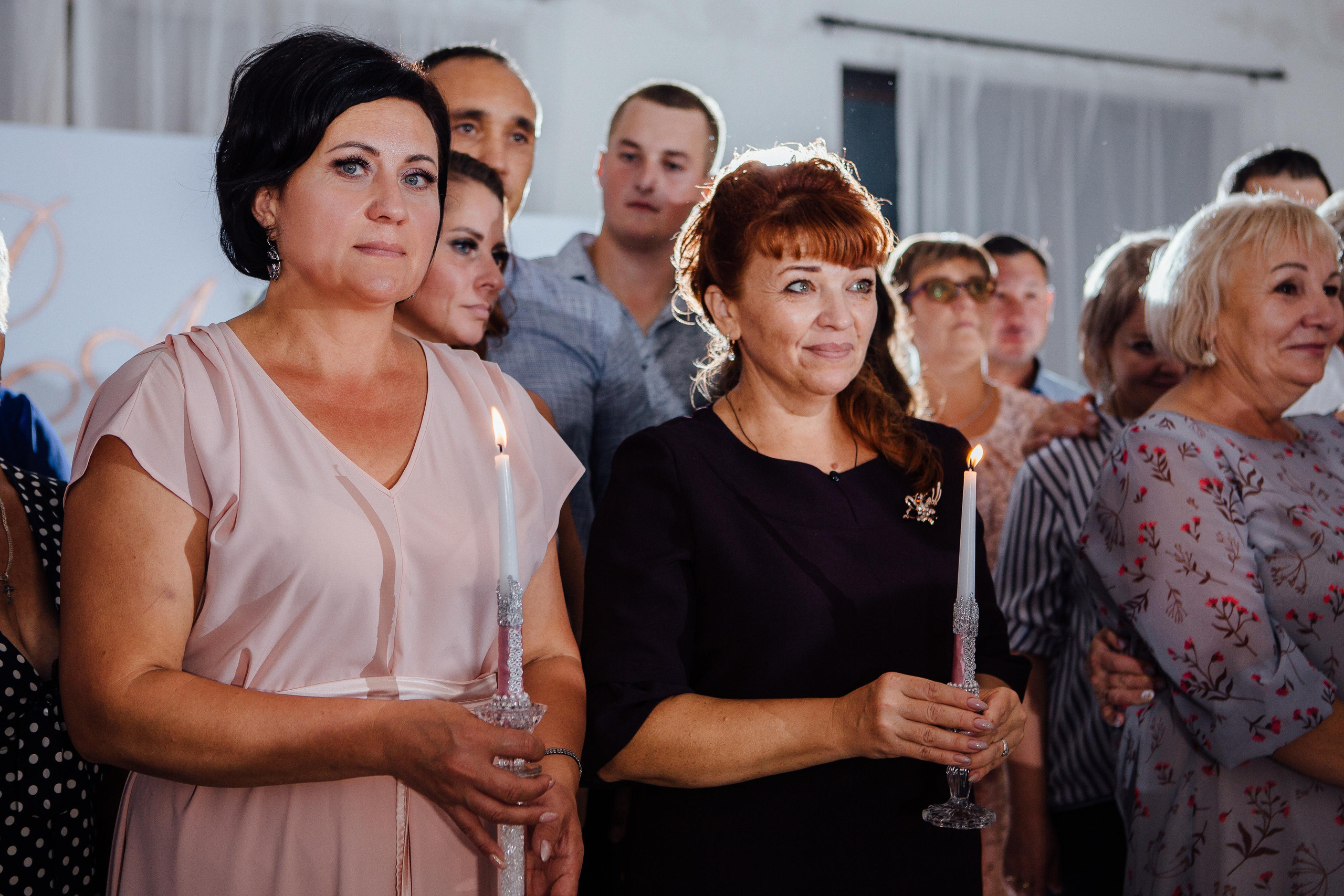 Денис & Алена. Свадебный фотограф в Челябинске Оксана Мишакова