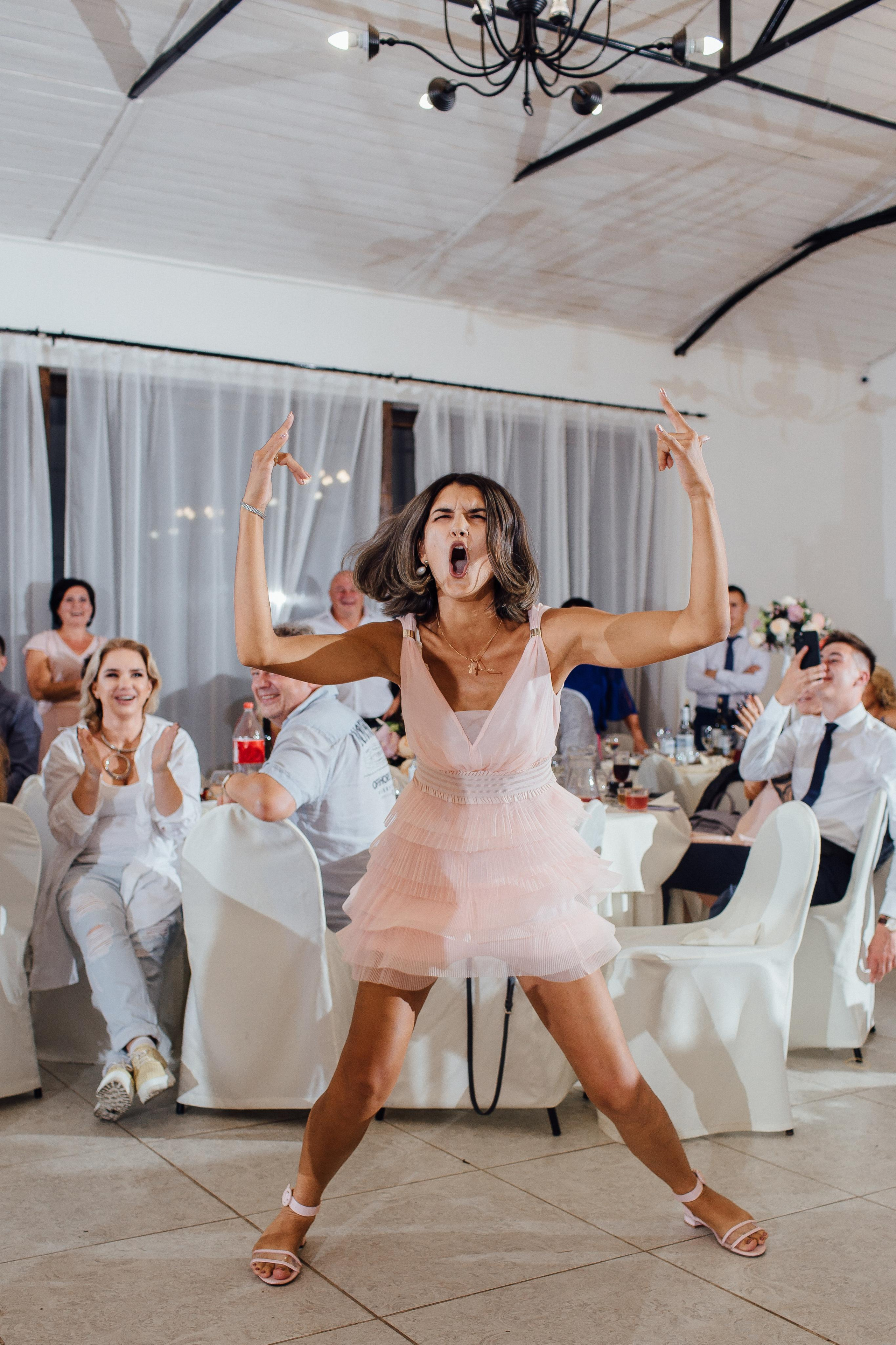 Денис & Алена. Свадебный фотограф в Челябинске Оксана Мишакова