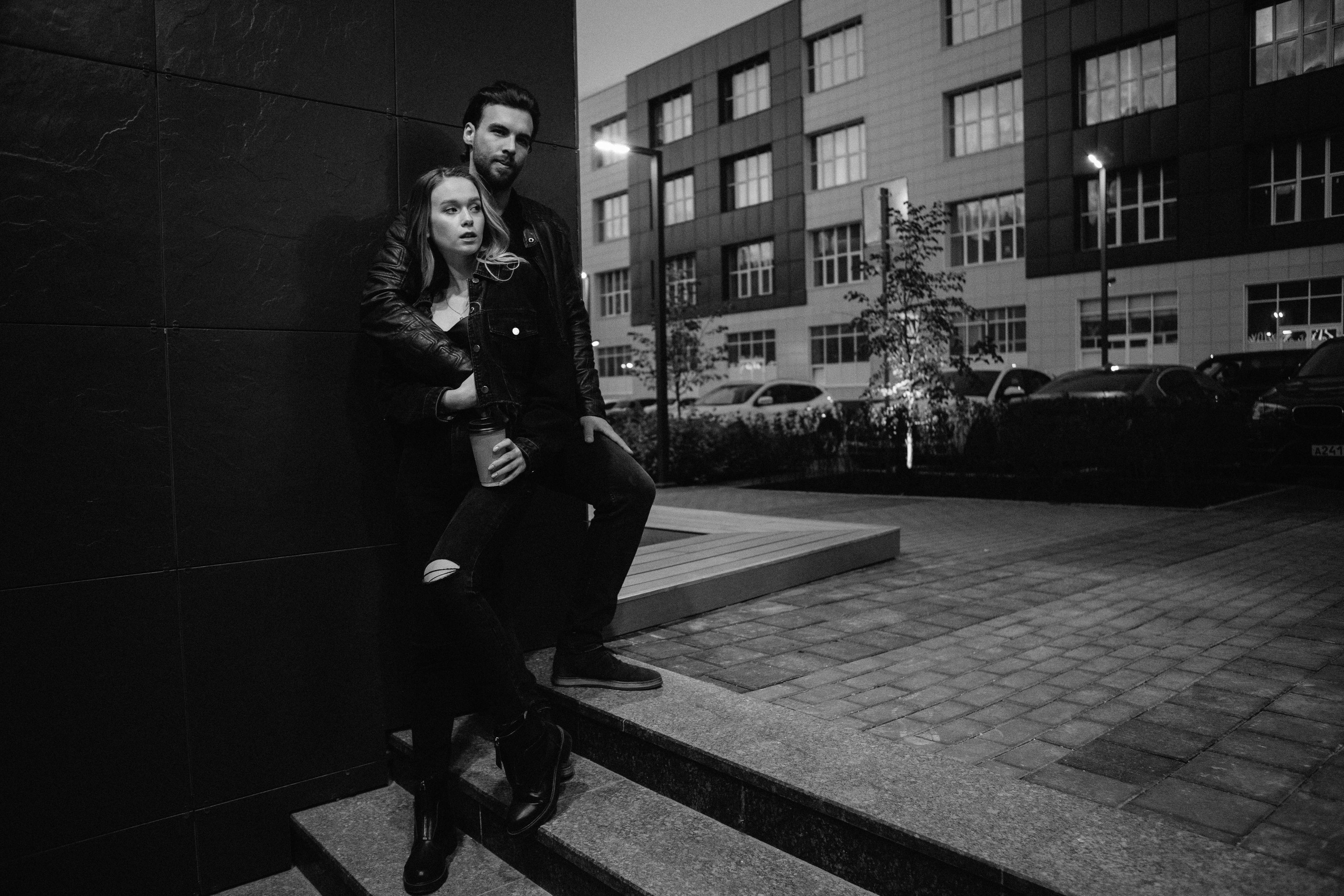 Минуты_кайфа. Свадебный фотограф в Челябинске Оксана Мишакова