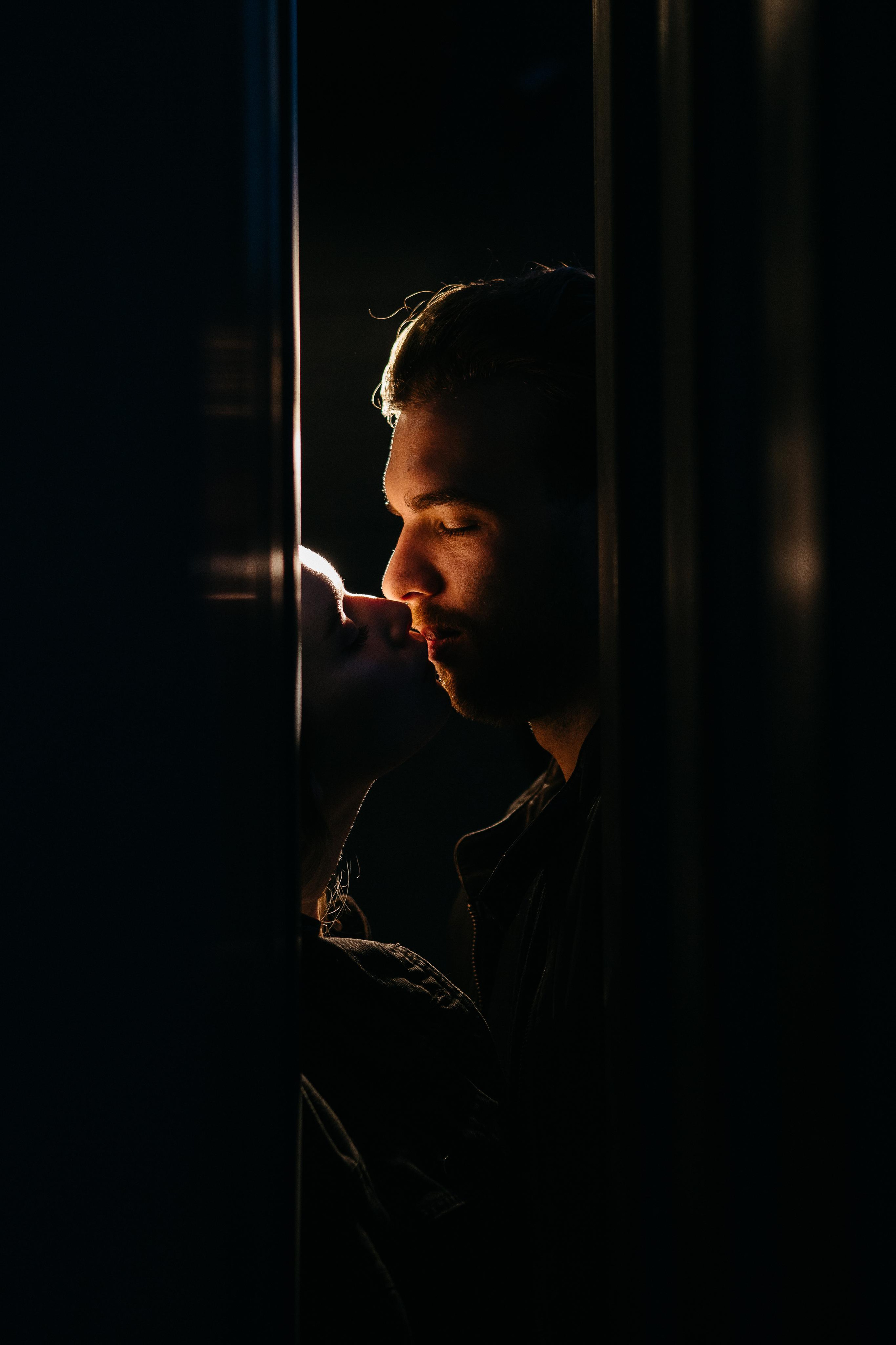 Минуты_кайфа. Свадебный фотограф в Челябинске Оксана Мишакова