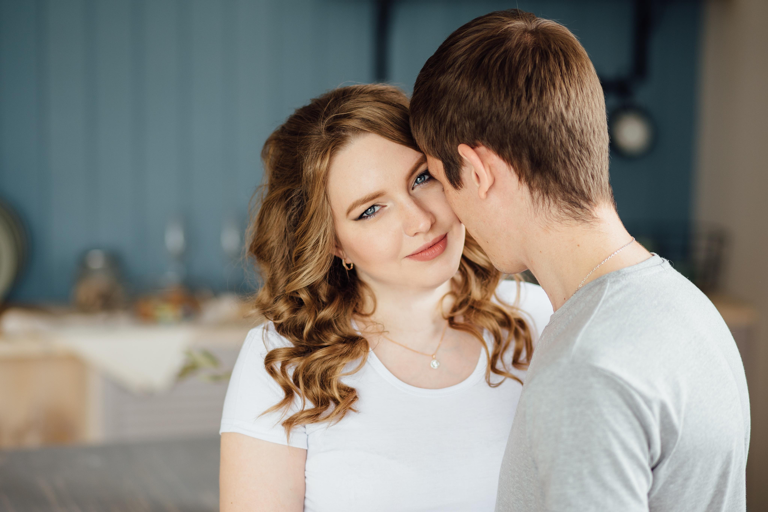 Ждем Чудо!. Свадебный фотограф в Челябинске Оксана Мишакова