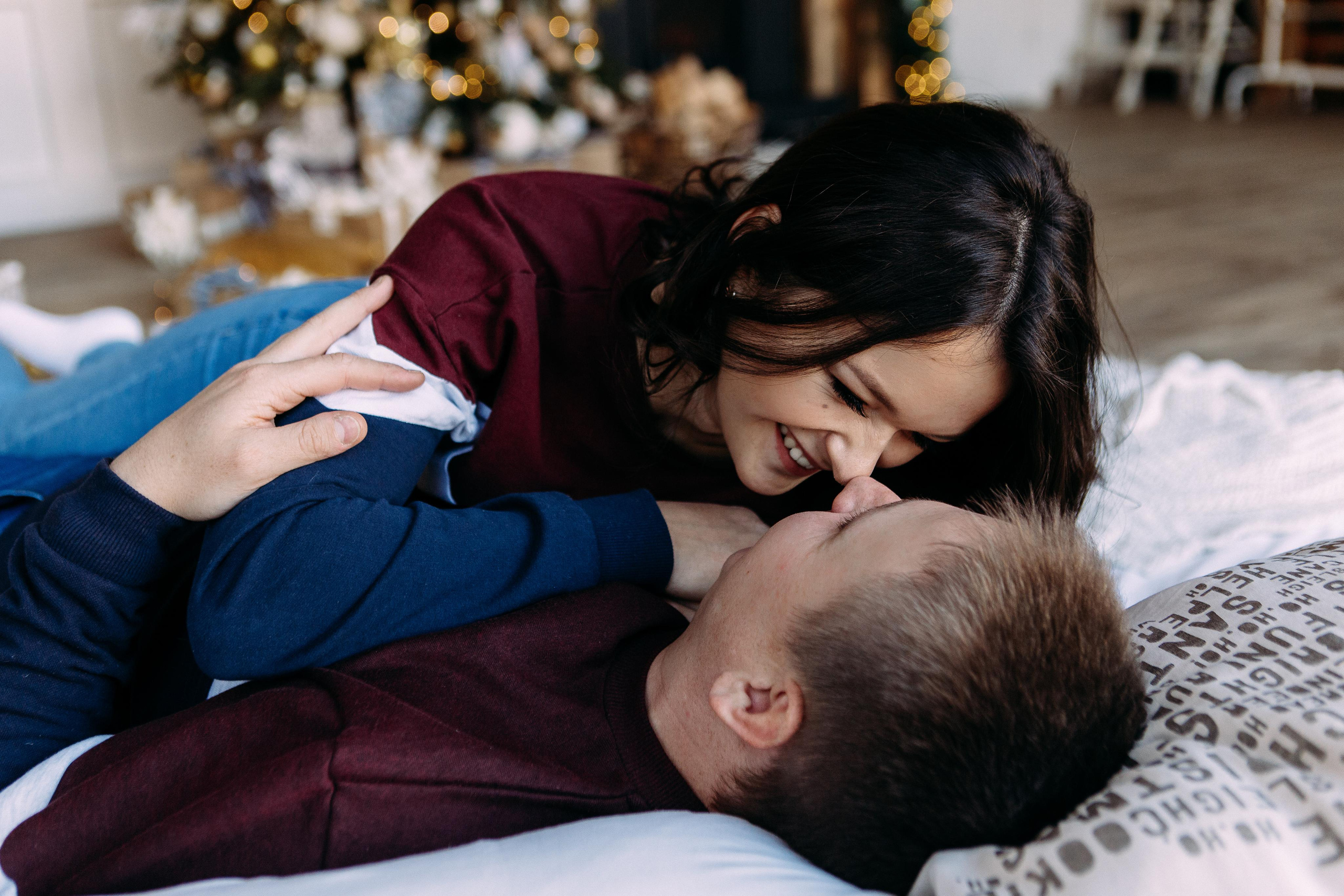 *Смысл Жизни_1*. Свадебный фотограф в Челябинске Оксана Мишакова