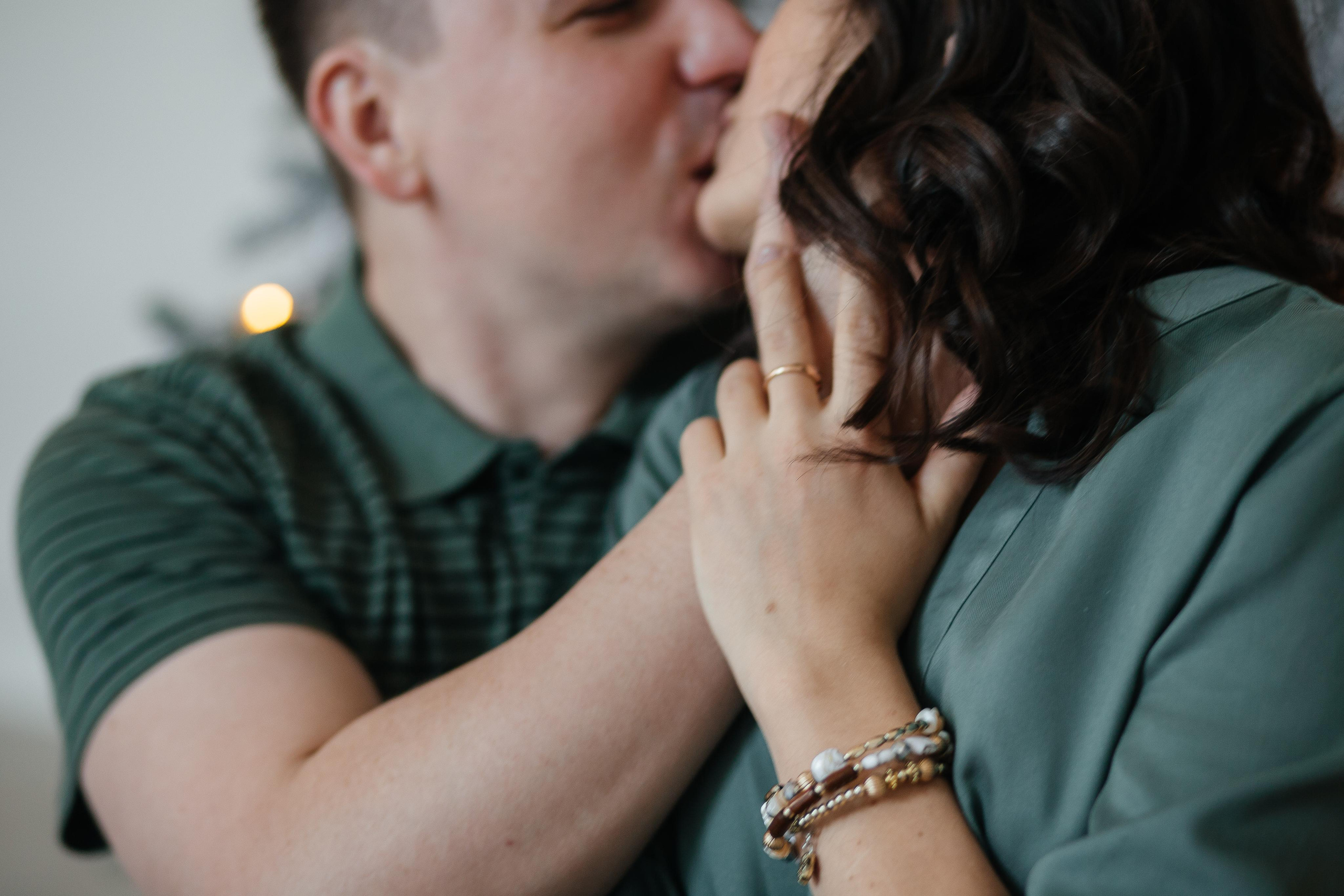 *Смысл Жизни_2*. Свадебный фотограф в Челябинске Оксана Мишакова