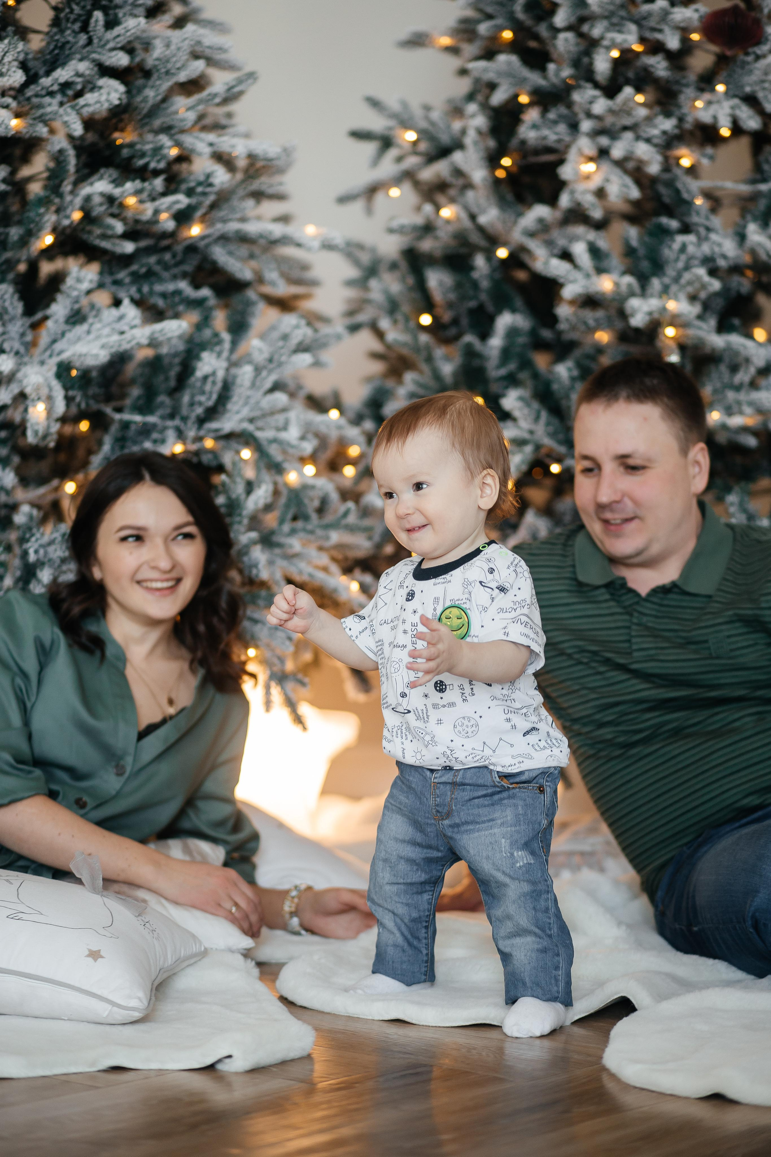 *Смысл Жизни_2*. Свадебный фотограф в Челябинске Оксана Мишакова