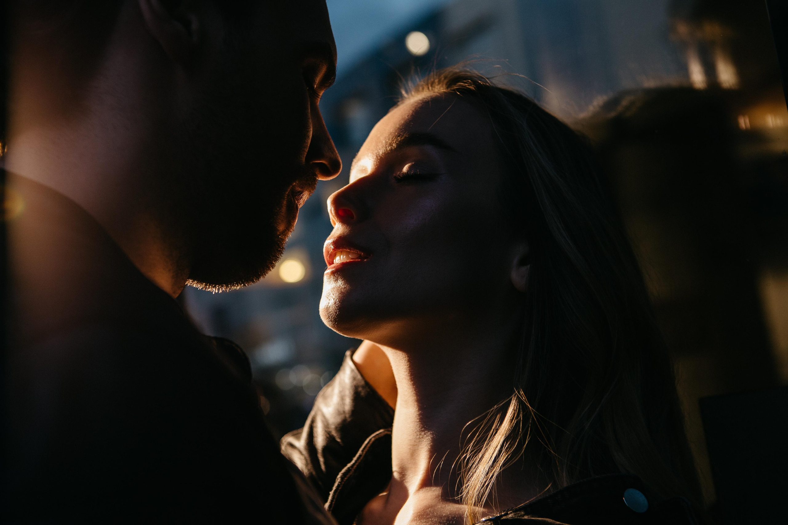 Минуты_кайфа. Свадебный фотограф в Челябинске Оксана Мишакова