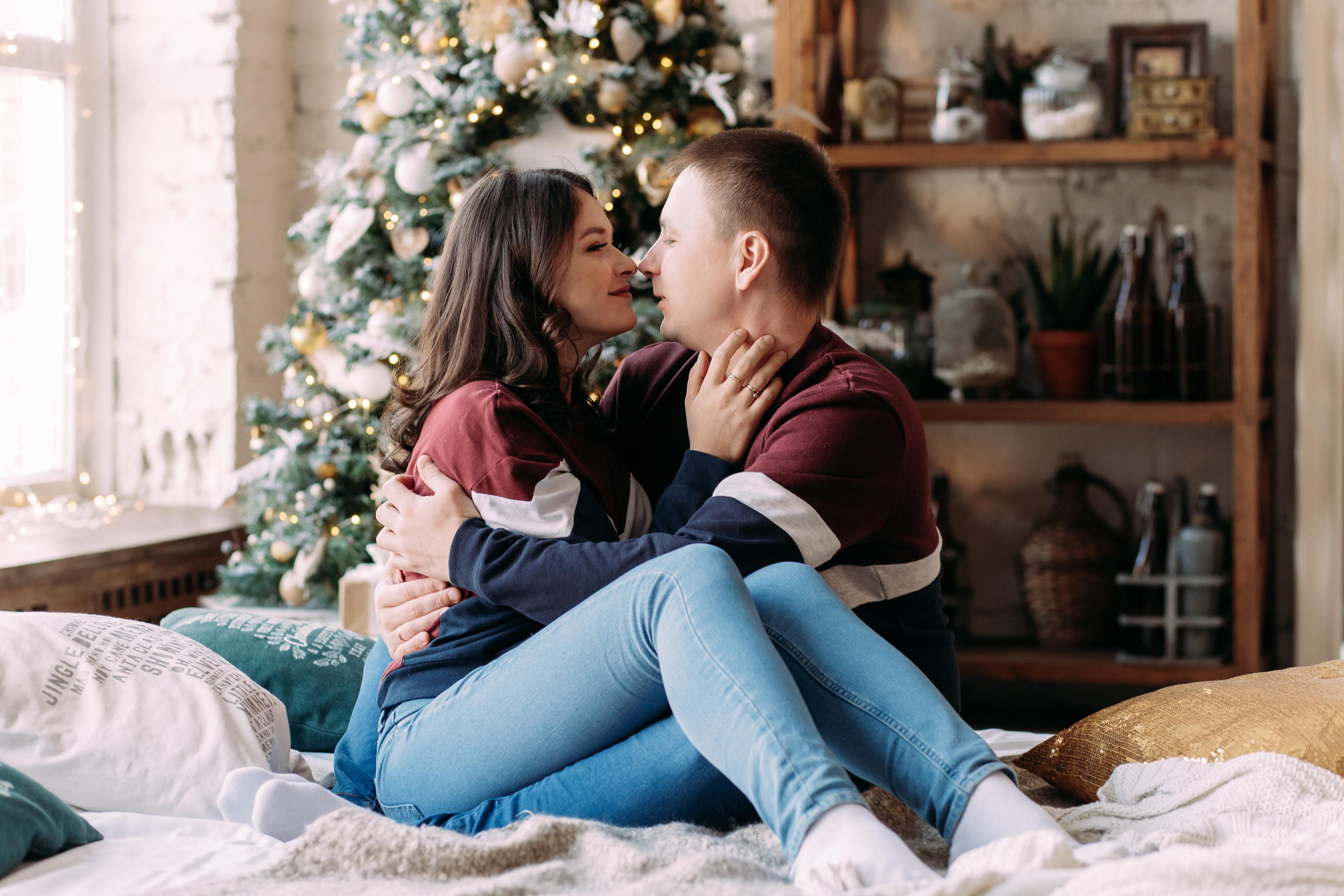 *Смысл Жизни_1*. Свадебный фотограф в Челябинске Оксана Мишакова