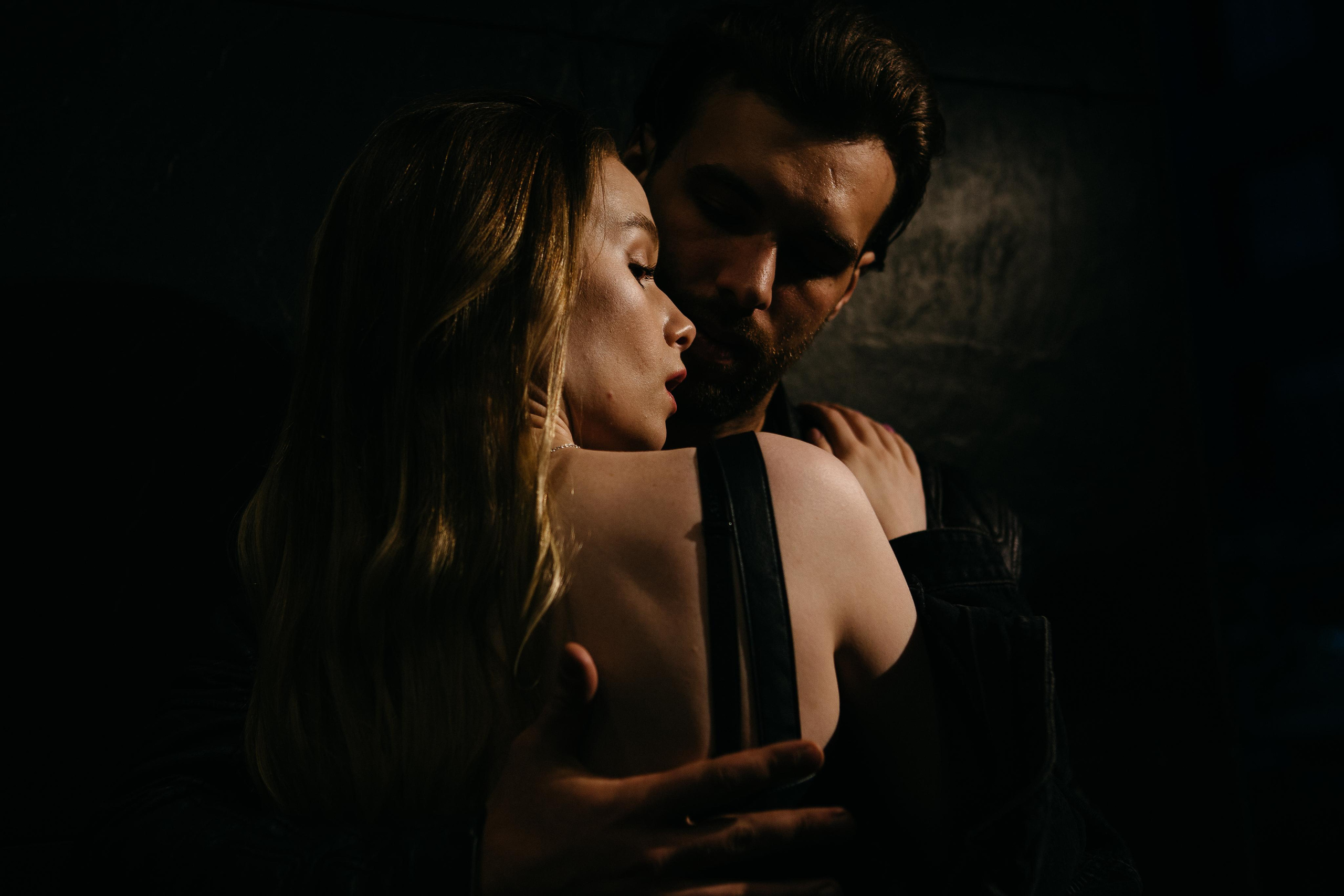 Минуты_кайфа. Свадебный фотограф в Челябинске Оксана Мишакова