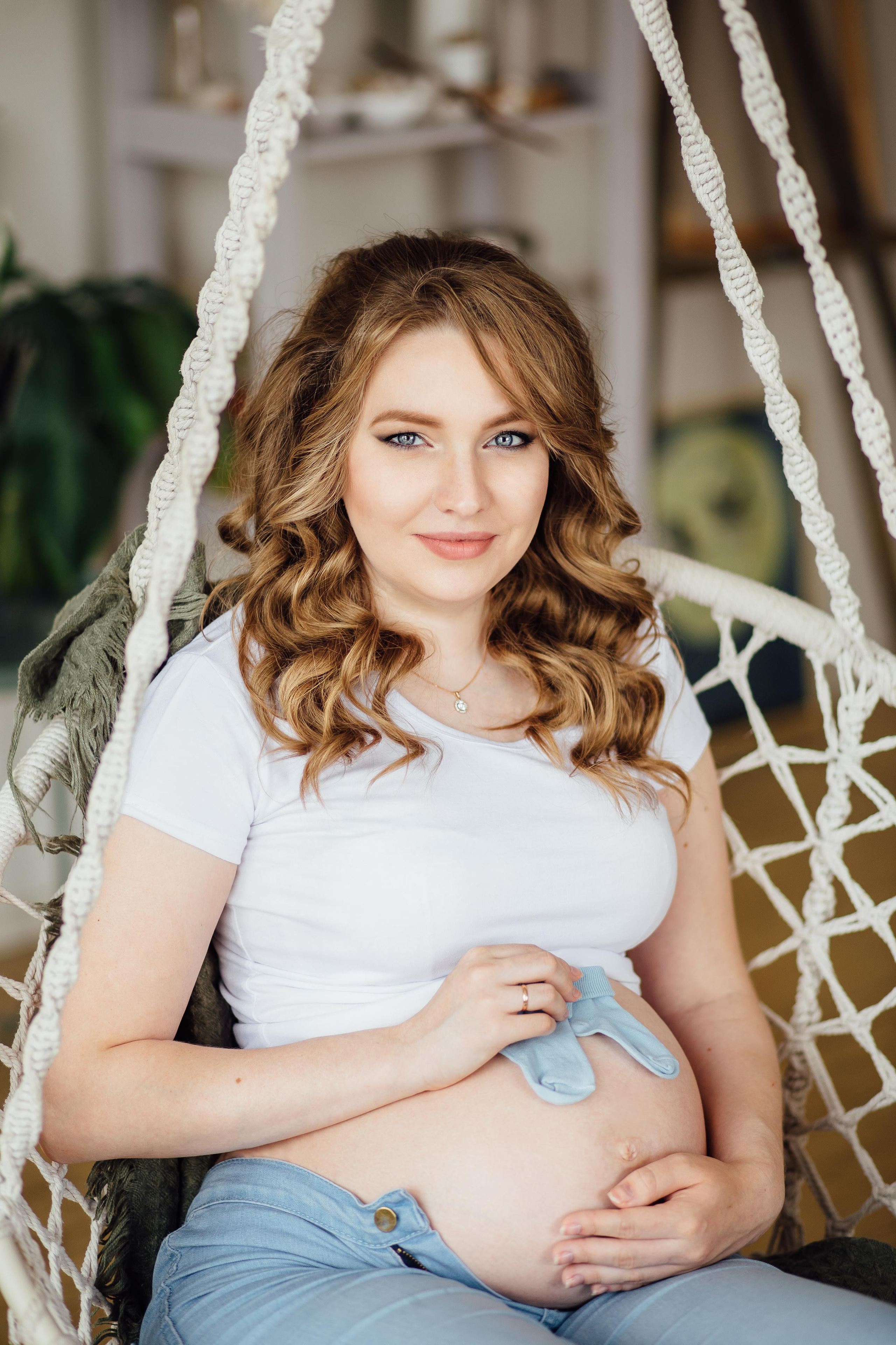 Ждем Чудо!. Свадебный фотограф в Челябинске Оксана Мишакова