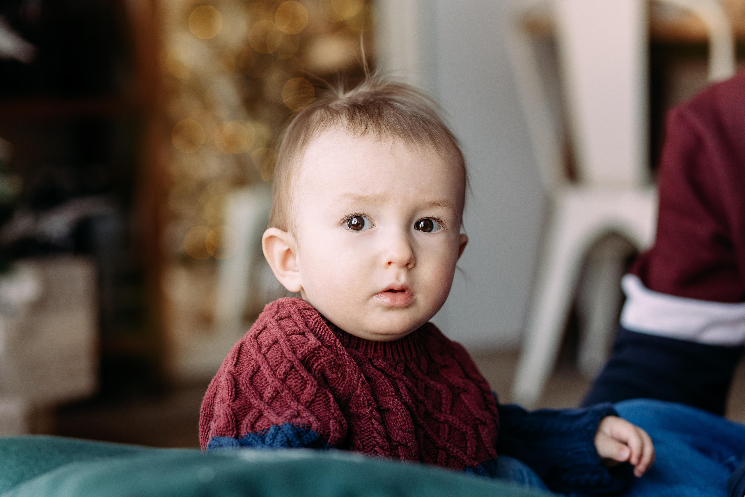 *Смысл Жизни_1*. Свадебный фотограф в Челябинске Оксана Мишакова