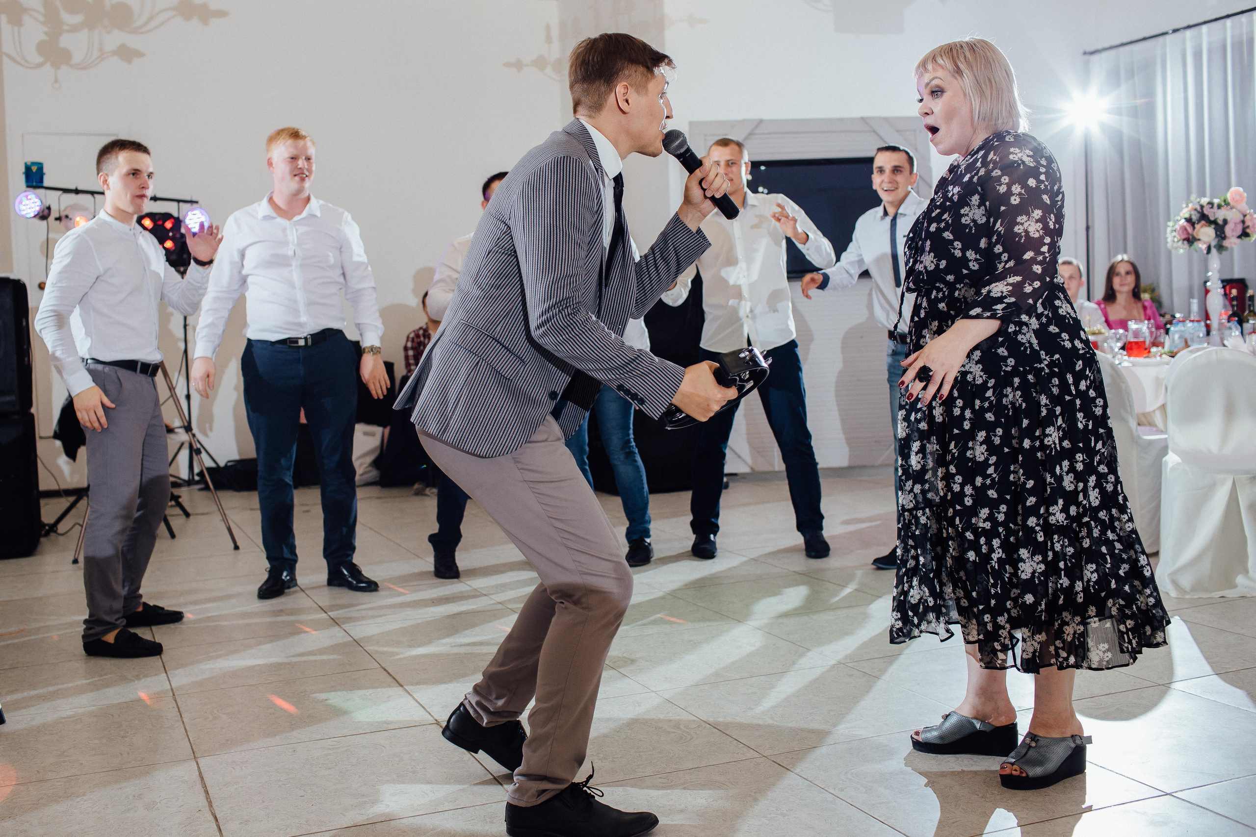 Денис & Алена. Свадебный фотограф в Челябинске Оксана Мишакова