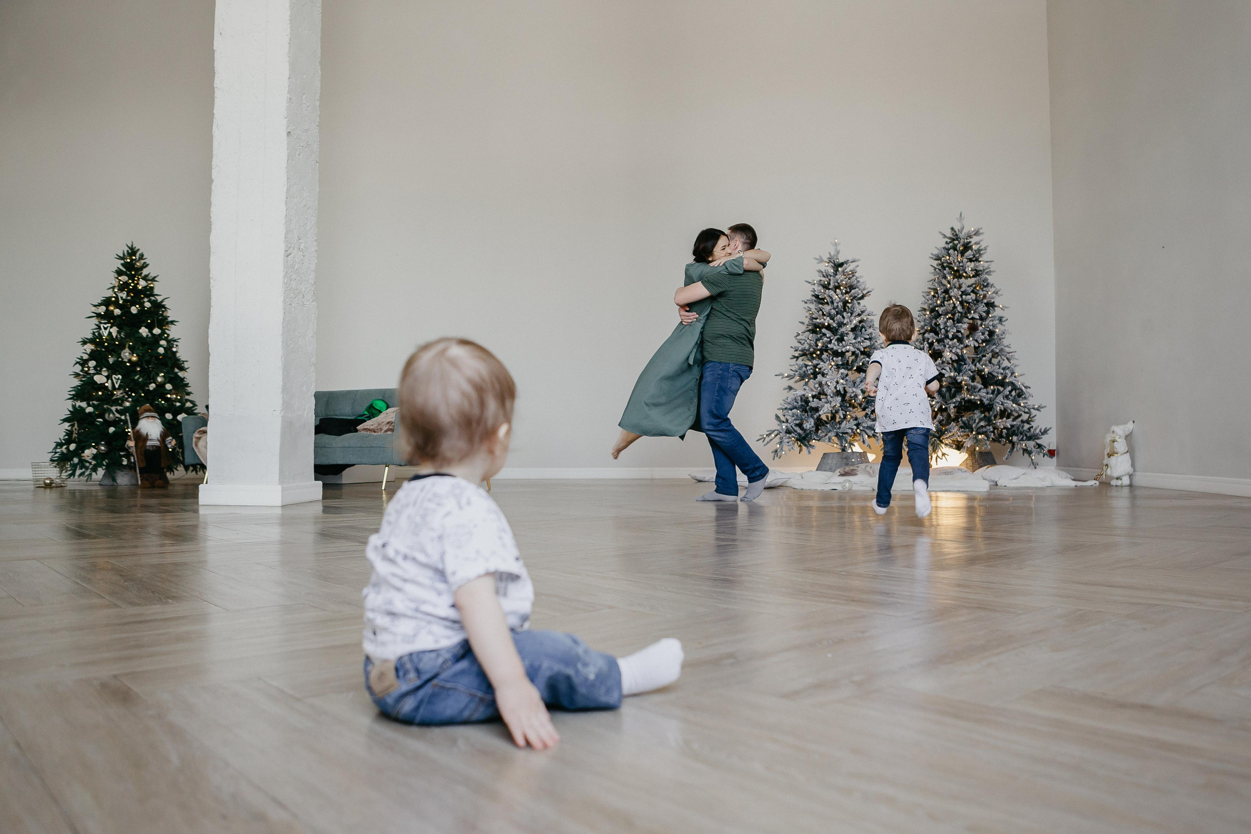 *Смысл Жизни_2*. Свадебный фотограф в Челябинске Оксана Мишакова