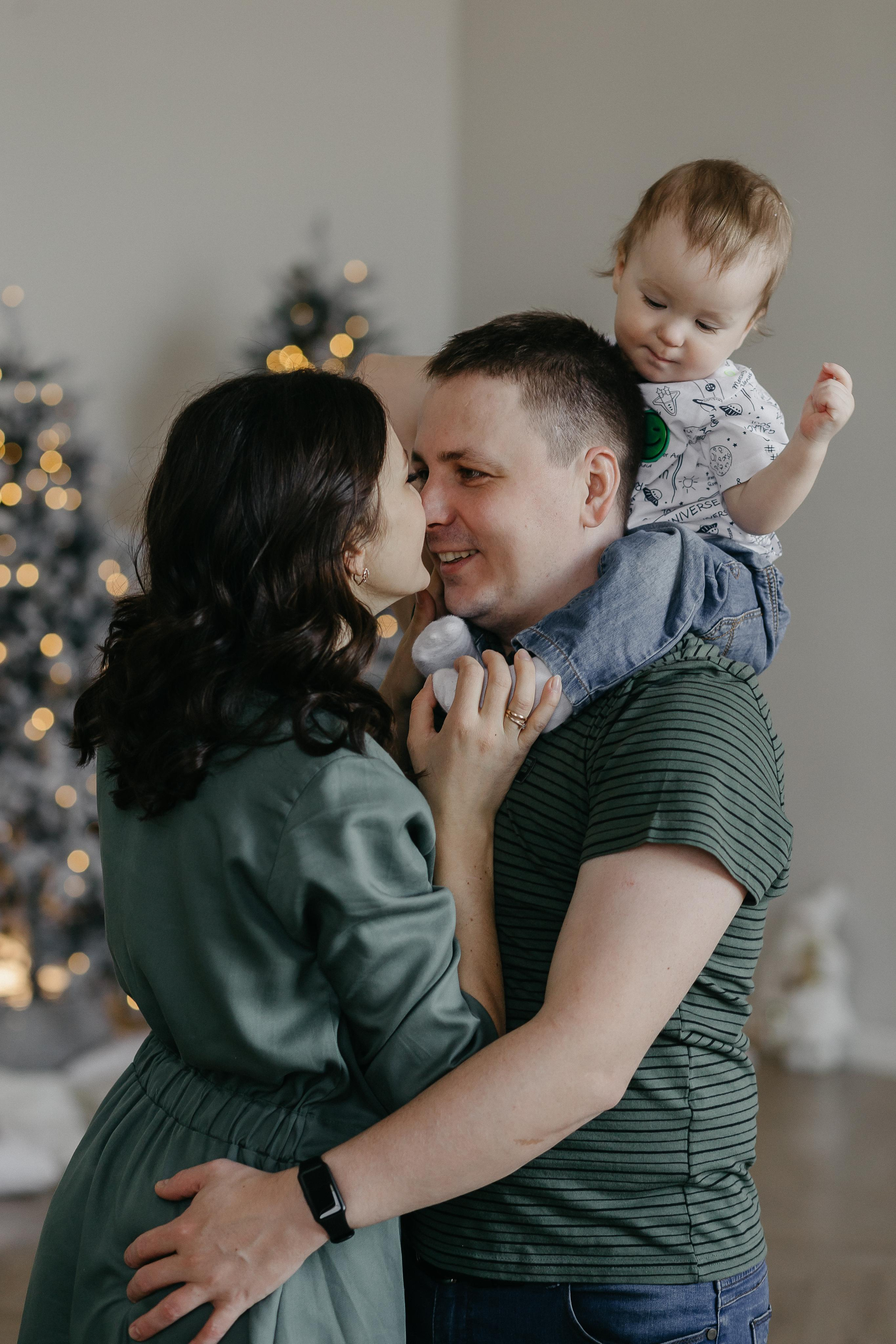 *Смысл Жизни_2*. Свадебный фотограф в Челябинске Оксана Мишакова