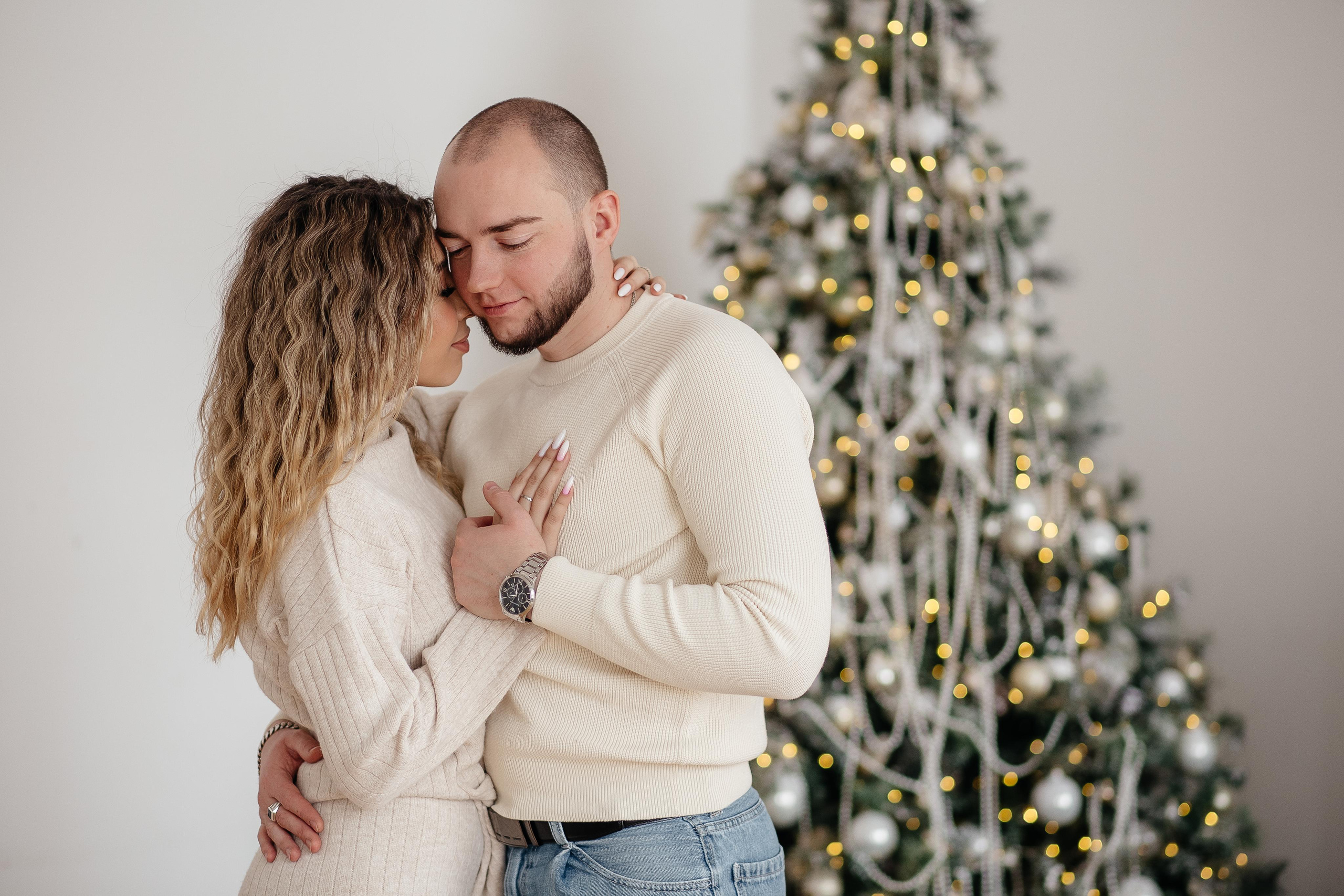 В его руках — моё сердце…. Свадебный фотограф в Челябинске Оксана Мишакова