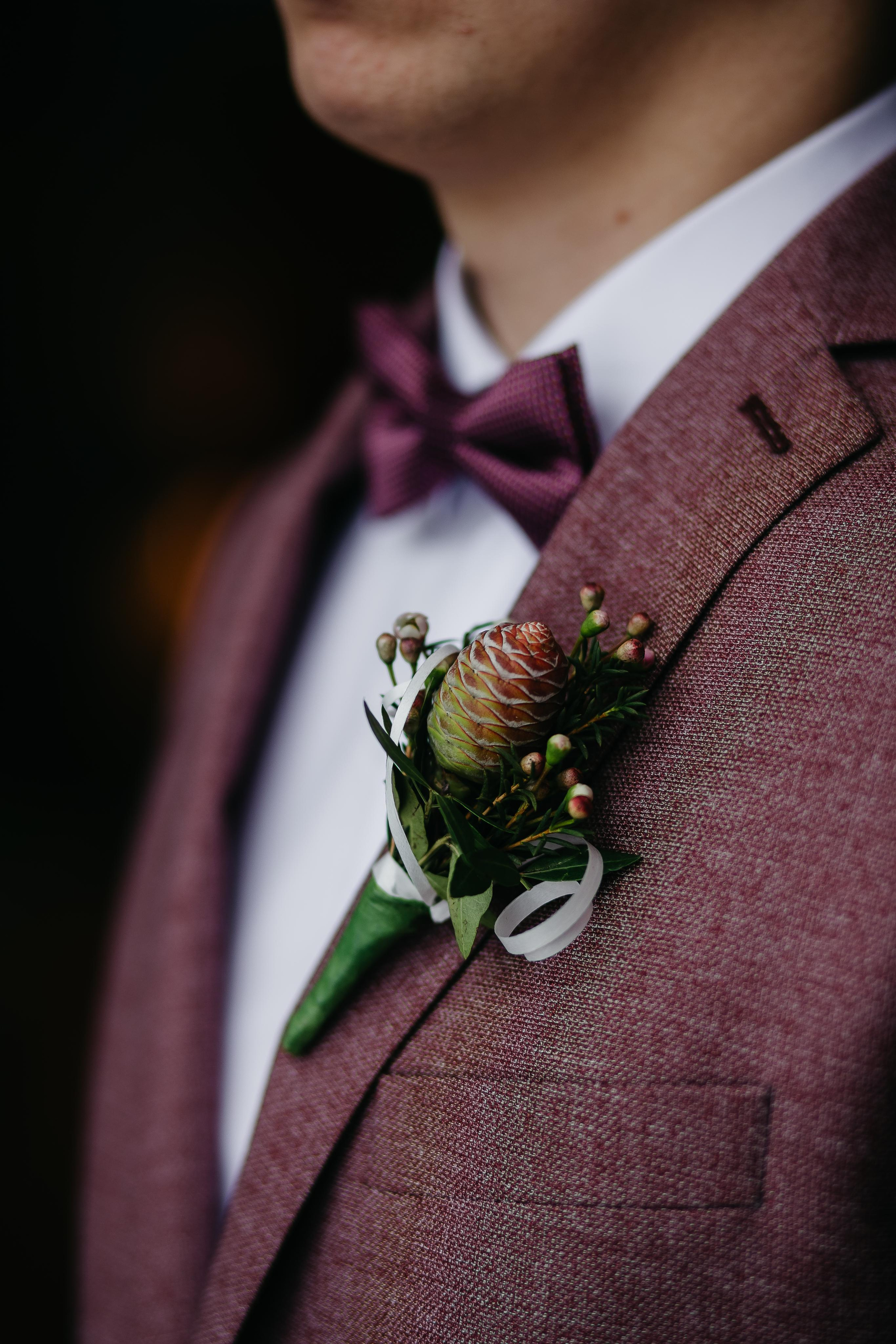 Роман & Мария. Свадебный фотограф в Челябинске Оксана Мишакова