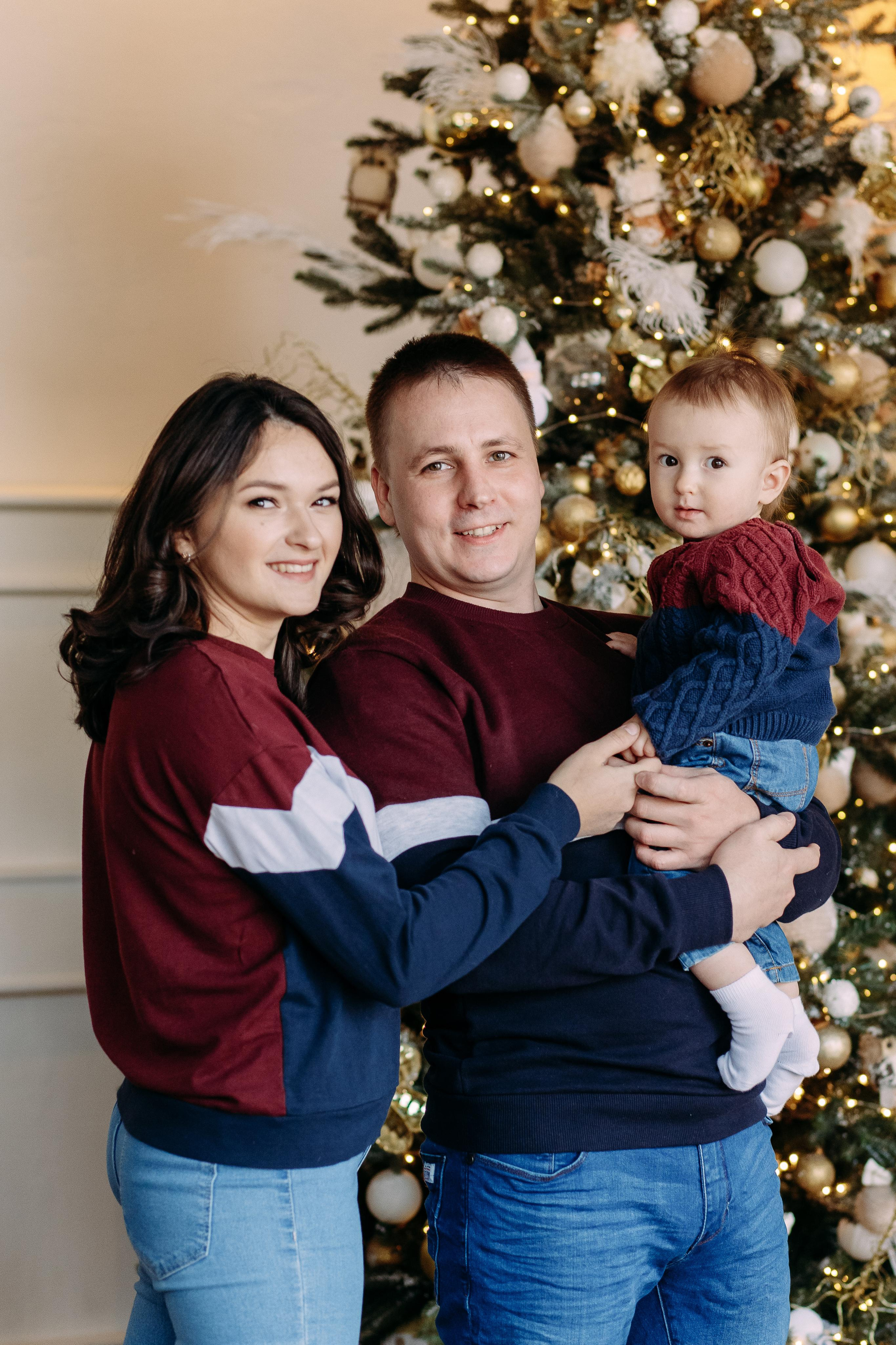 *Смысл Жизни_1*. Свадебный фотограф в Челябинске Оксана Мишакова