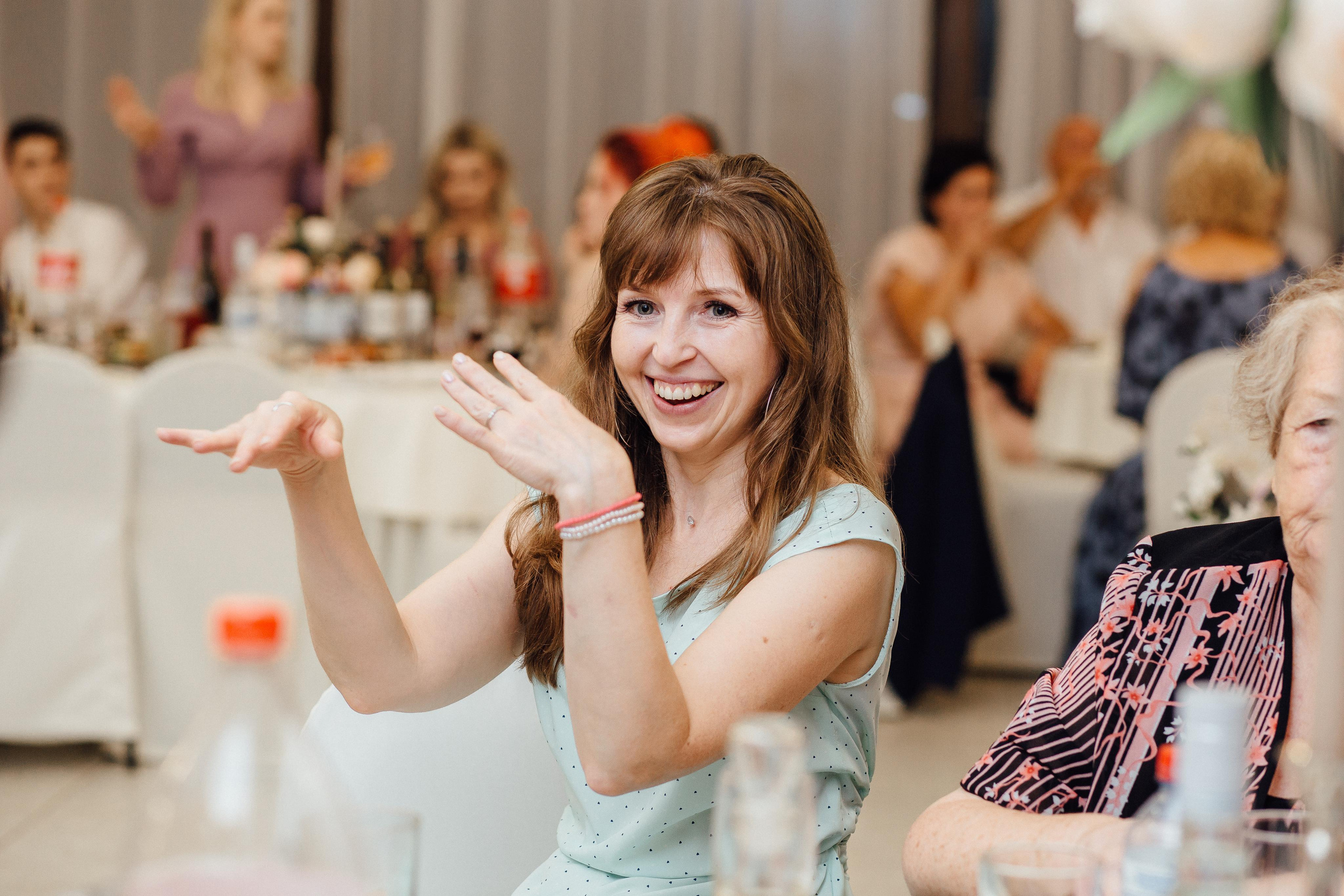 Денис & Алена. Свадебный фотограф в Челябинске Оксана Мишакова