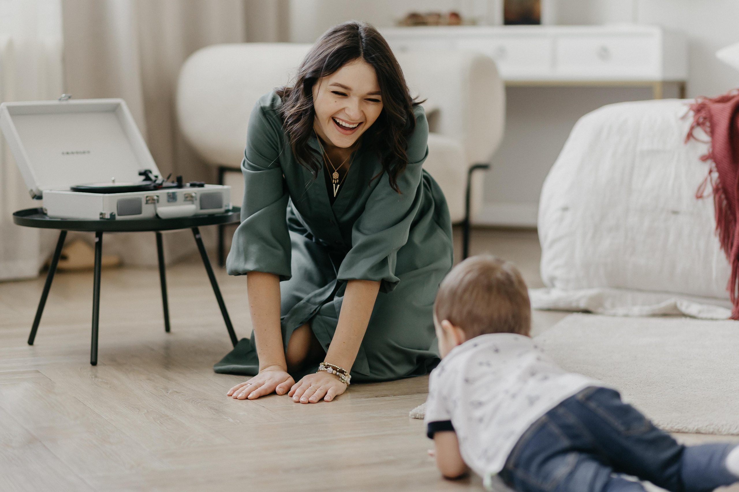 *Смысл Жизни_2*. Свадебный фотограф в Челябинске Оксана Мишакова