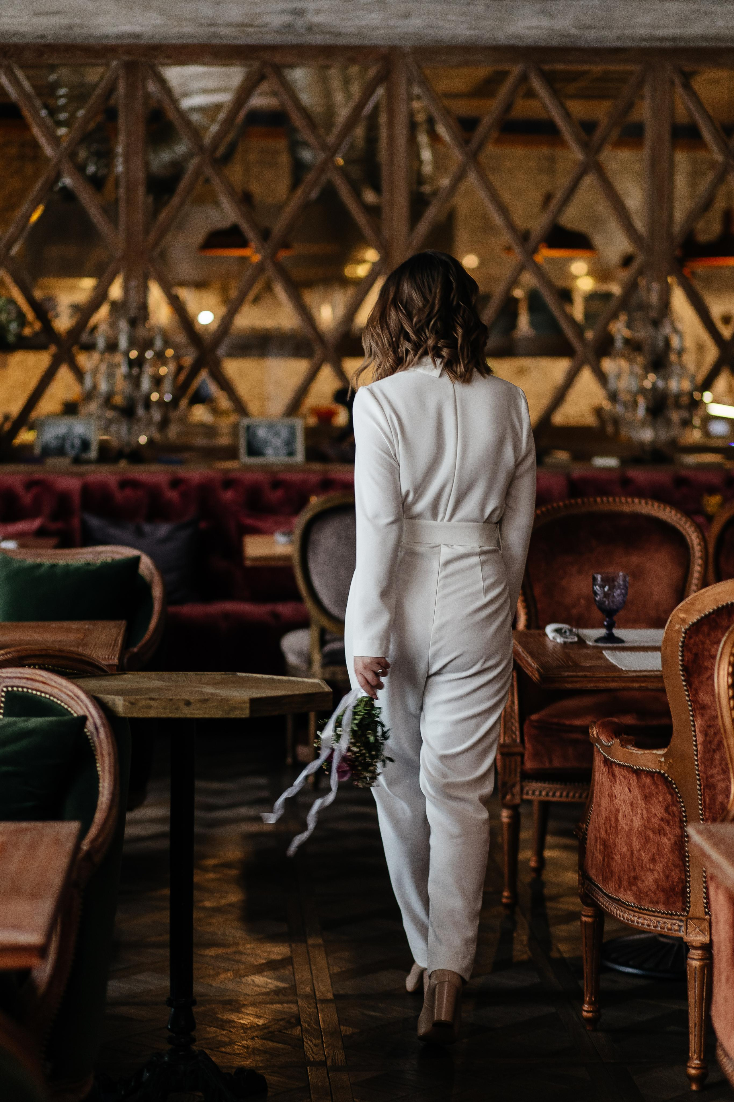 Роман & Мария. Свадебный фотограф в Челябинске Оксана Мишакова