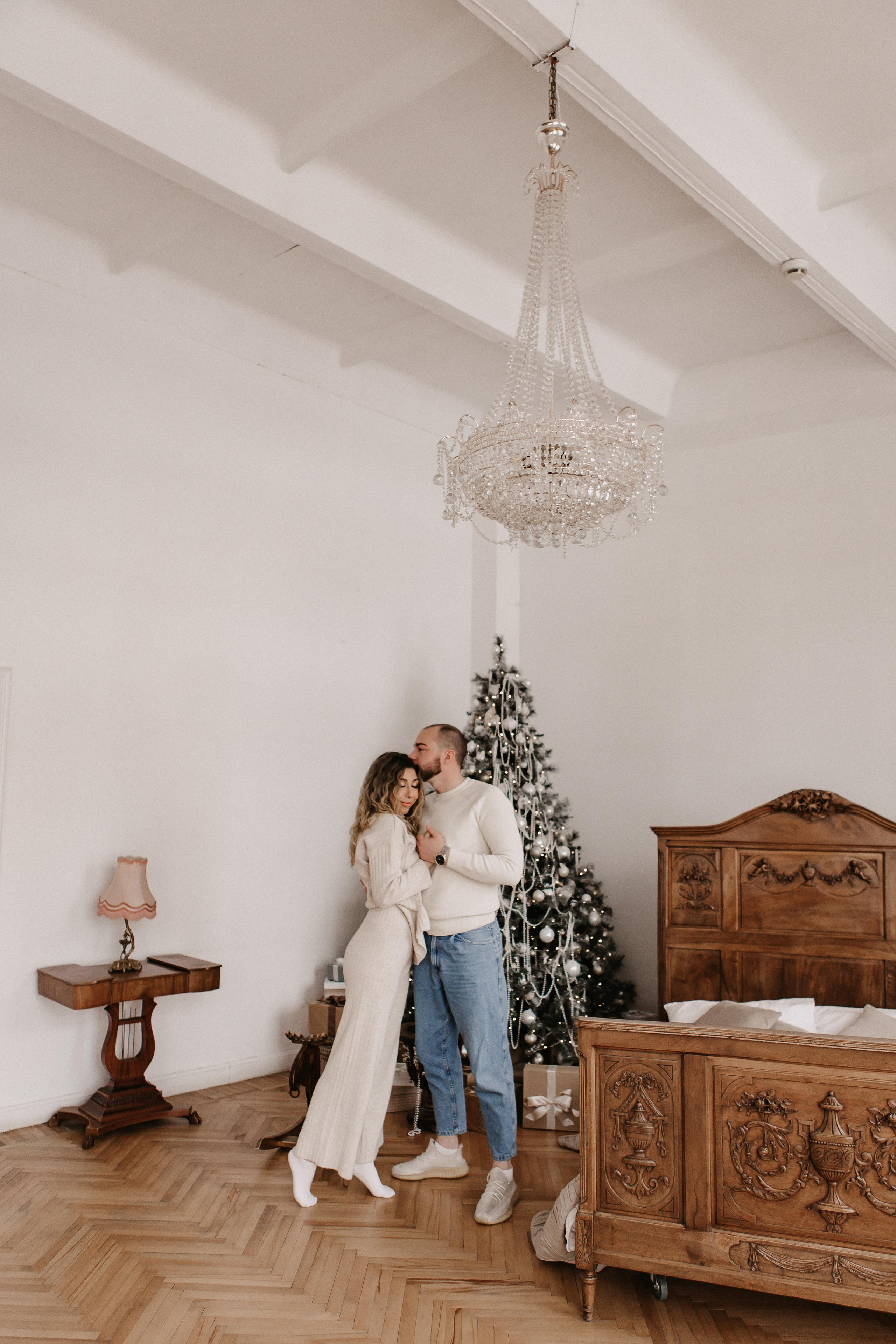 В его руках — моё сердце…. Свадебный фотограф в Челябинске Оксана Мишакова