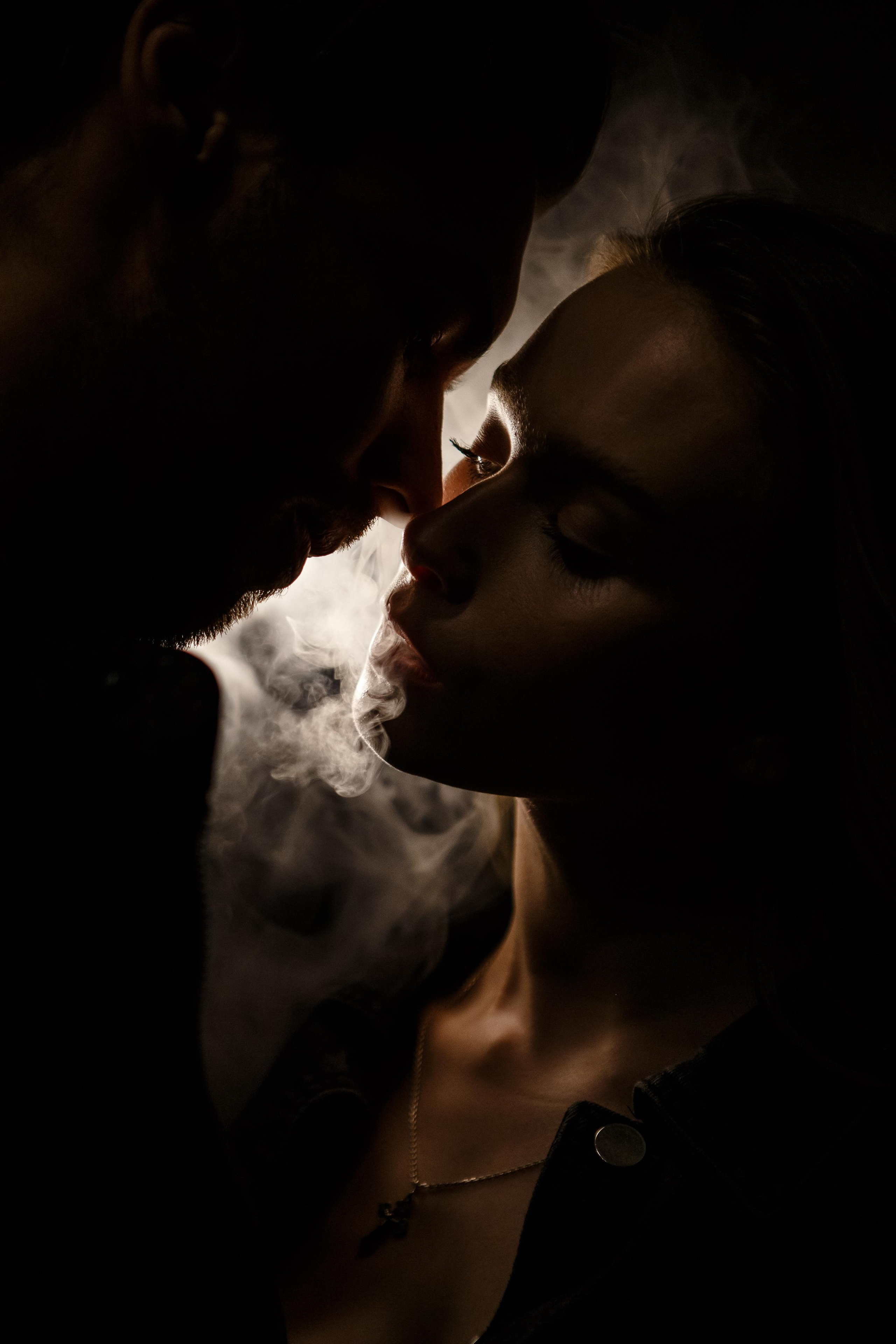 Минуты_кайфа. Свадебный фотограф в Челябинске Оксана Мишакова