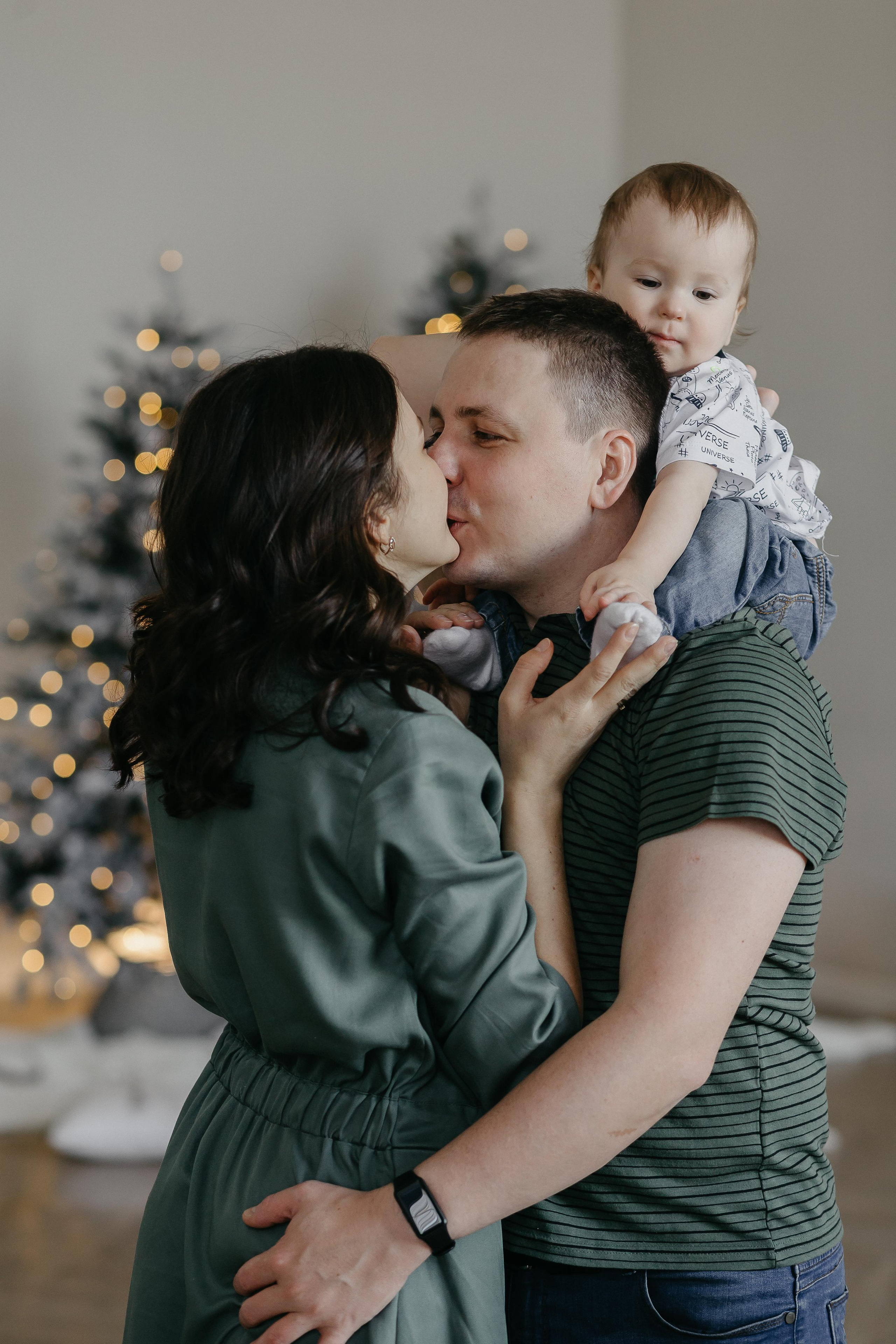 *Смысл Жизни_2*. Свадебный фотограф в Челябинске Оксана Мишакова