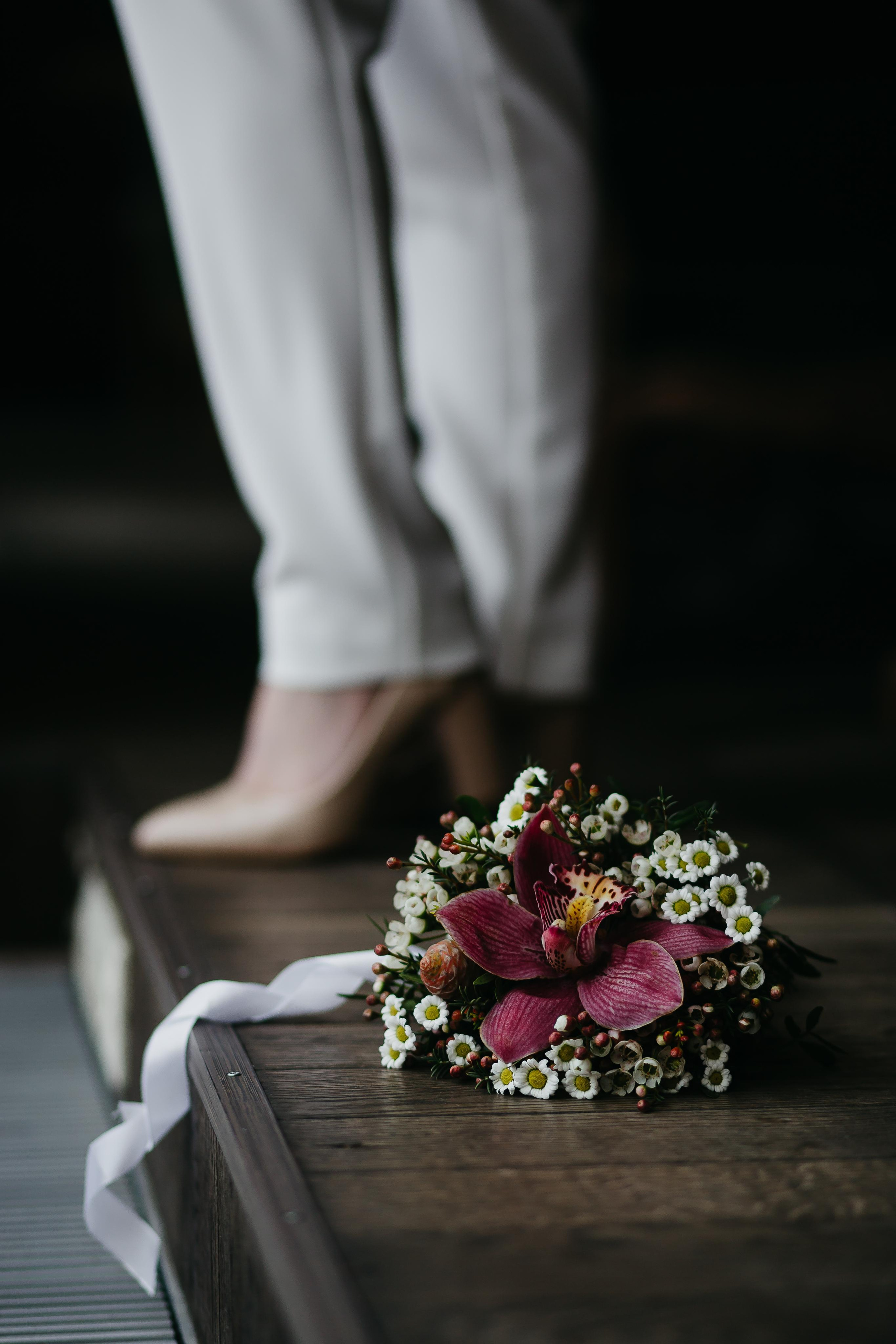 Роман & Мария. Свадебный фотограф в Челябинске Оксана Мишакова